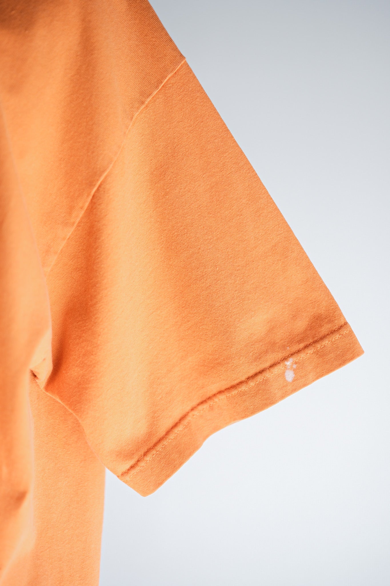 【~90's】Vintage Anime Print T-shirt Size.XL "Dragon Ball" "Made in U.S.A."