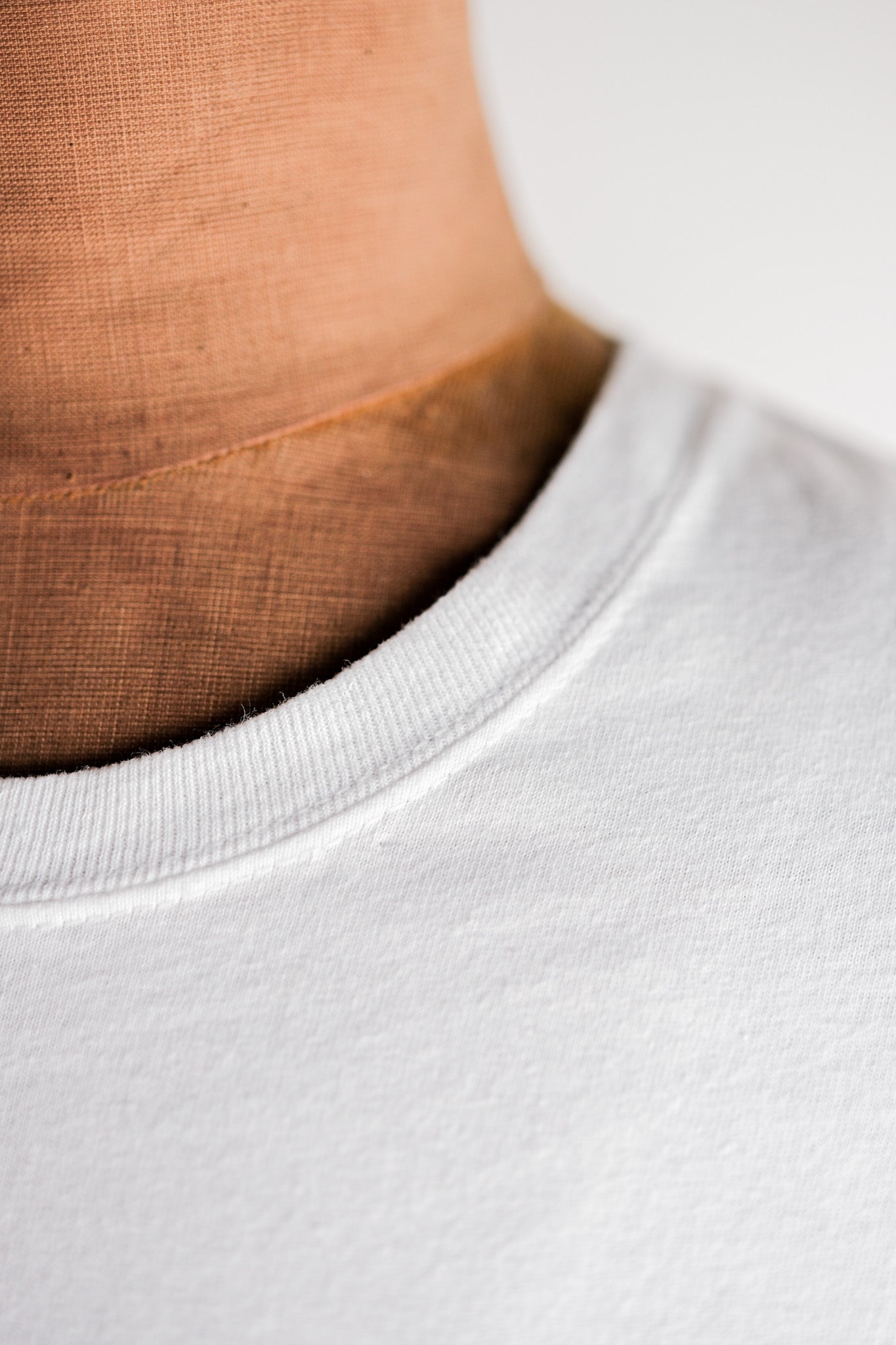 【~00's】Vintage Movie Print T-shirt Size.L "WOLF CREEK"