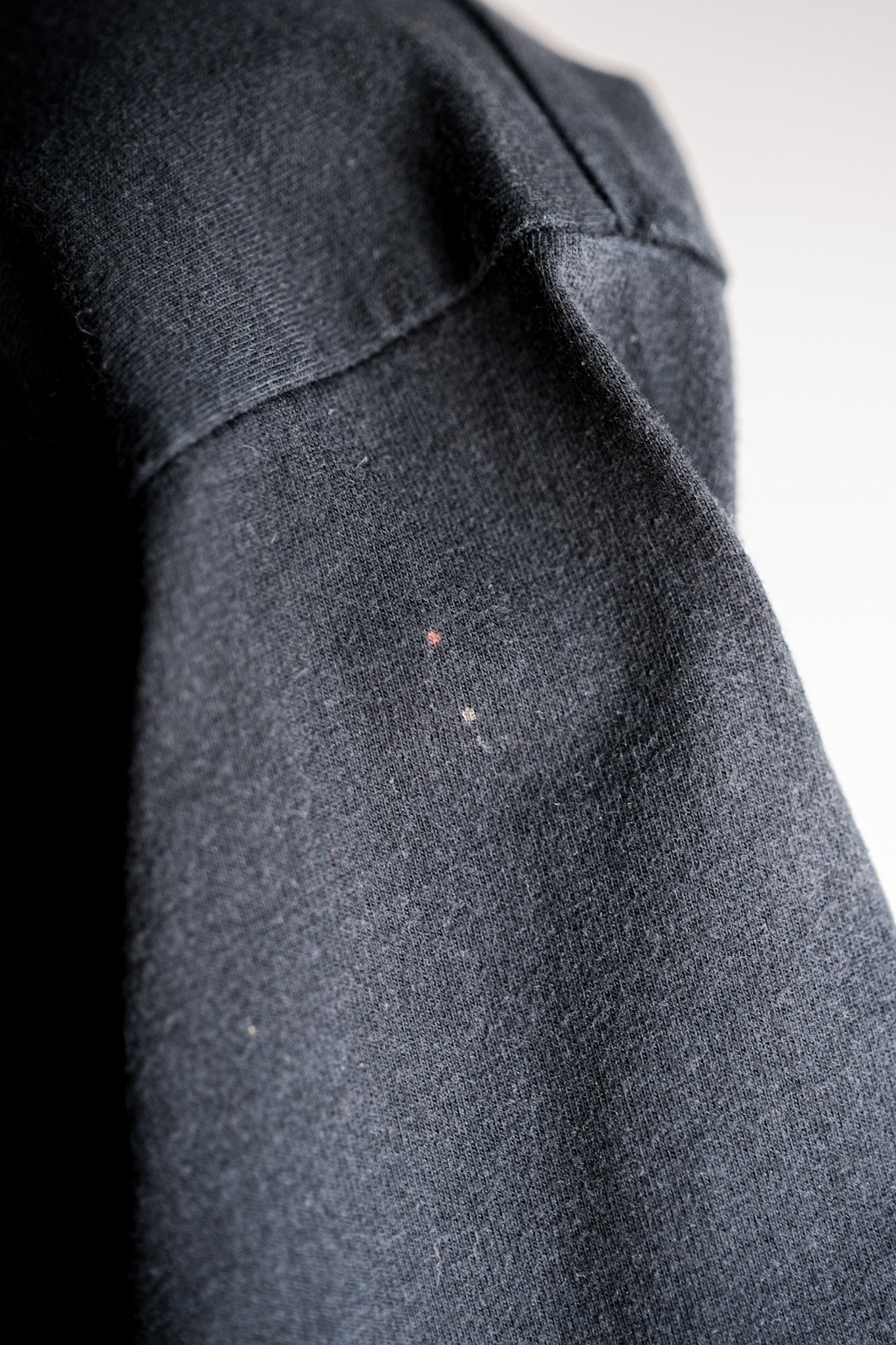 【~00's】Vintage Movie Print T-shirt Size.L "Star Wars Episode III × BURGER KING"