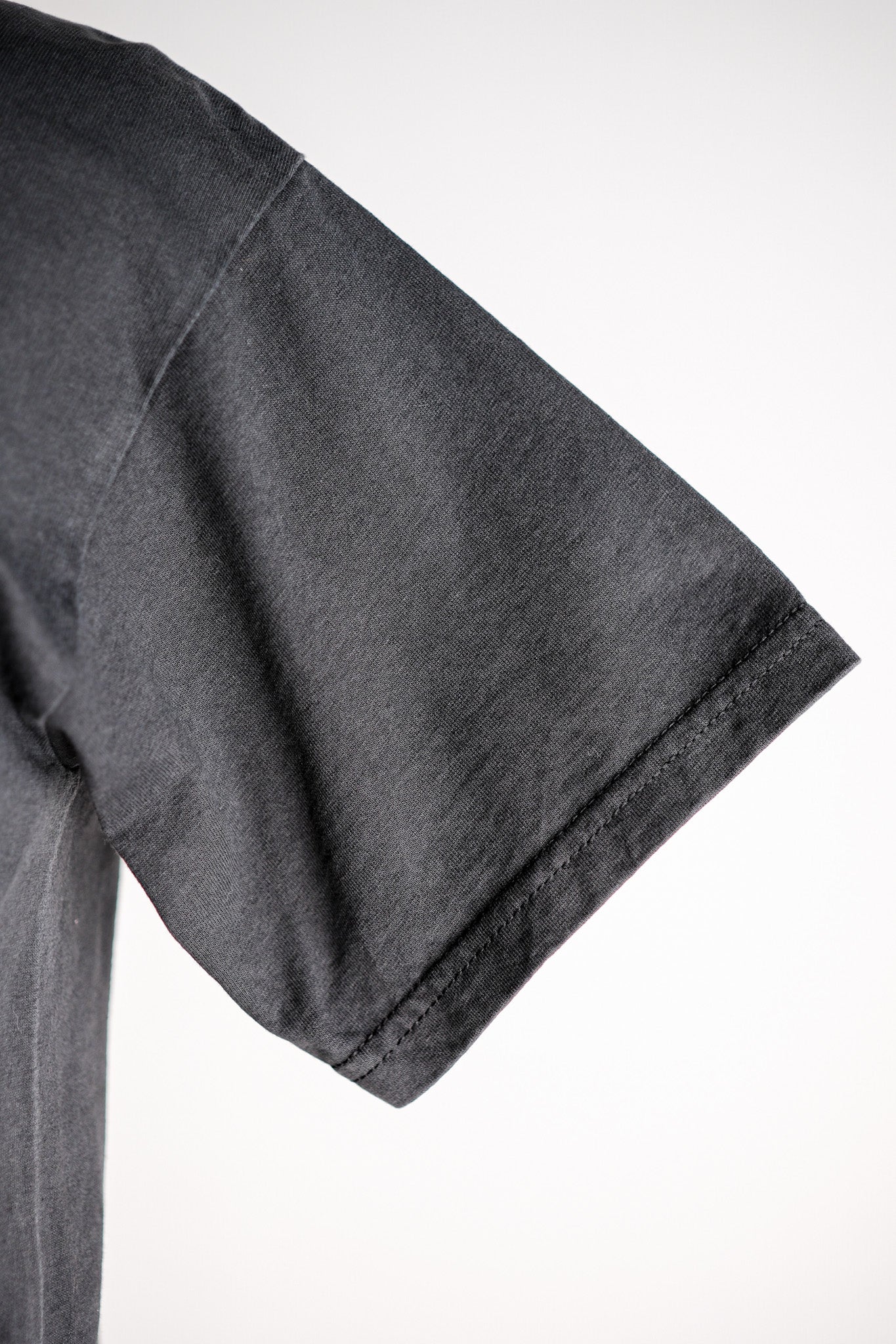 【~00's】Vintage Print T-shirt Size.M "Bruce Lee"