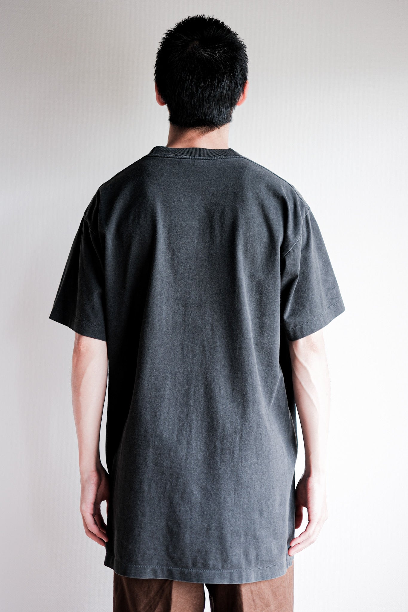 【~90's】Vintage Movie Print T-shirt Size.L "Star Wars" "Made in U.S.A."