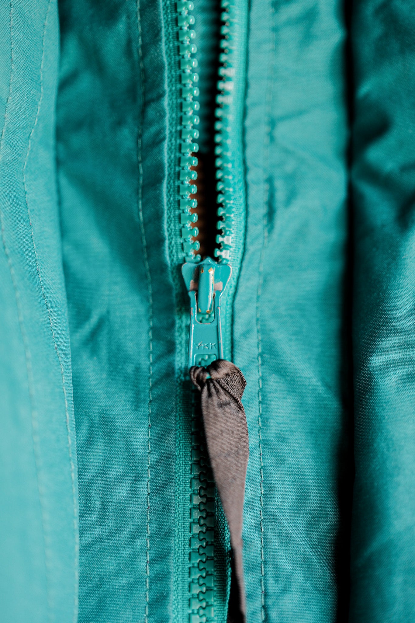 【~90's】Vintage Berghaus GORE-TEX Mountain Parka