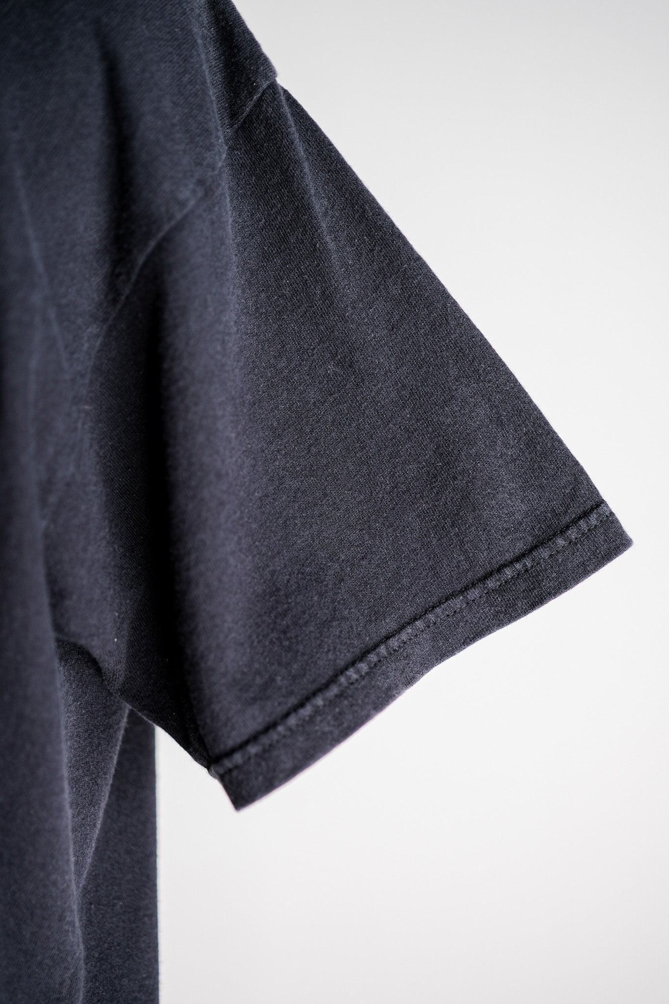 【~00's】Vintage Movie Print T-shirt Size.L "Child's Play 2"