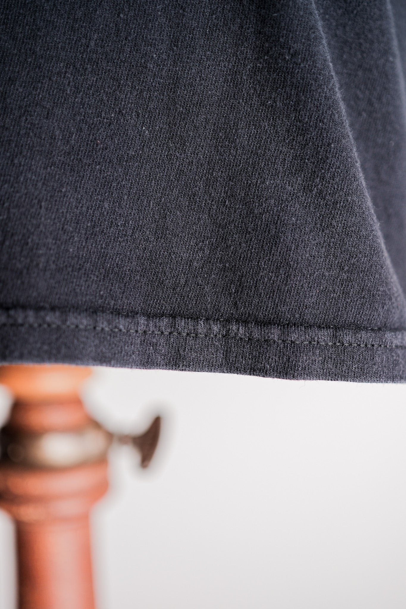 【~00's】Vintage Movie Print T-shirt Size.L "Child's Play 2"