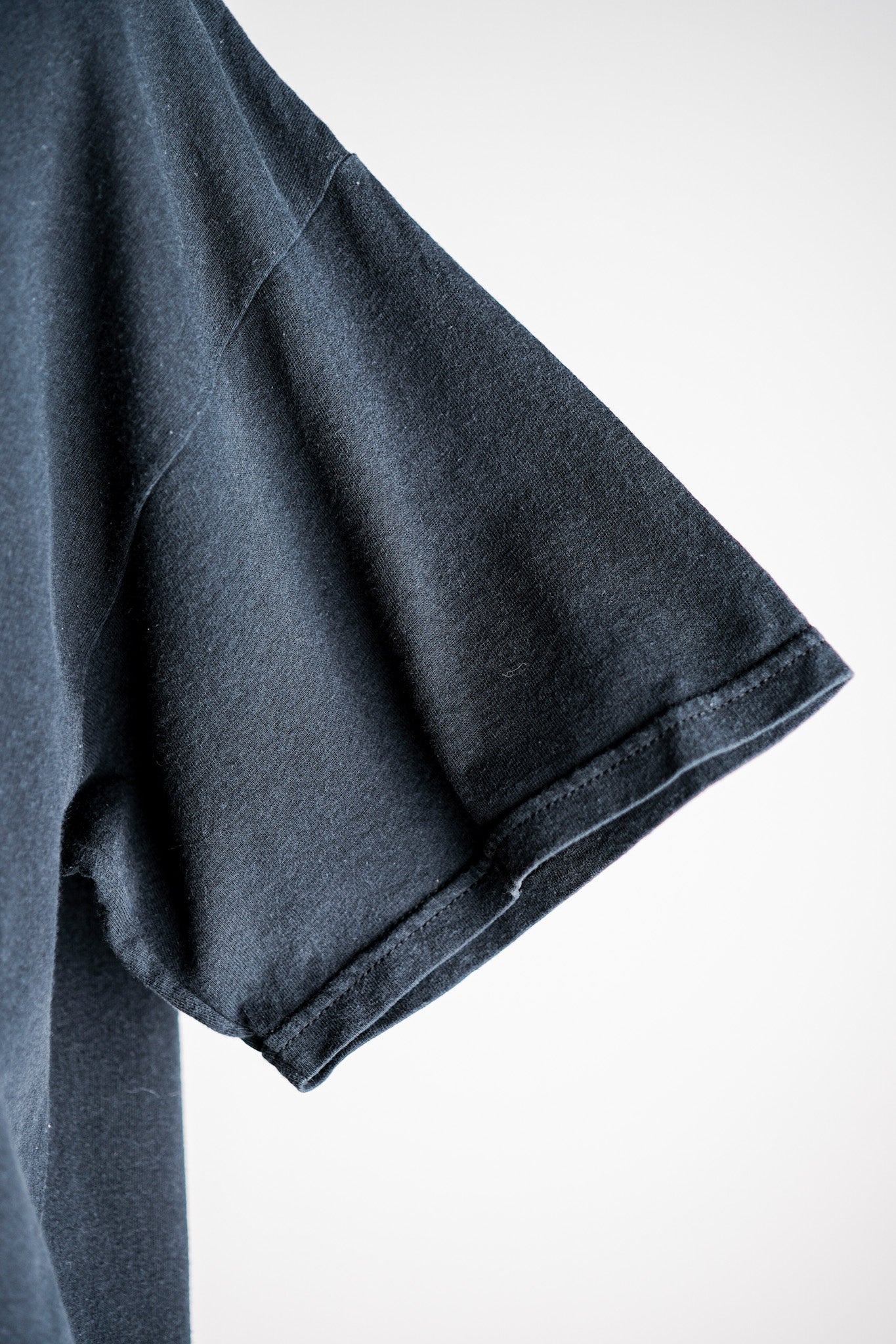 【~00's】Vintage Game Print T-shirt Size.XL "Hitman - Blood Money"