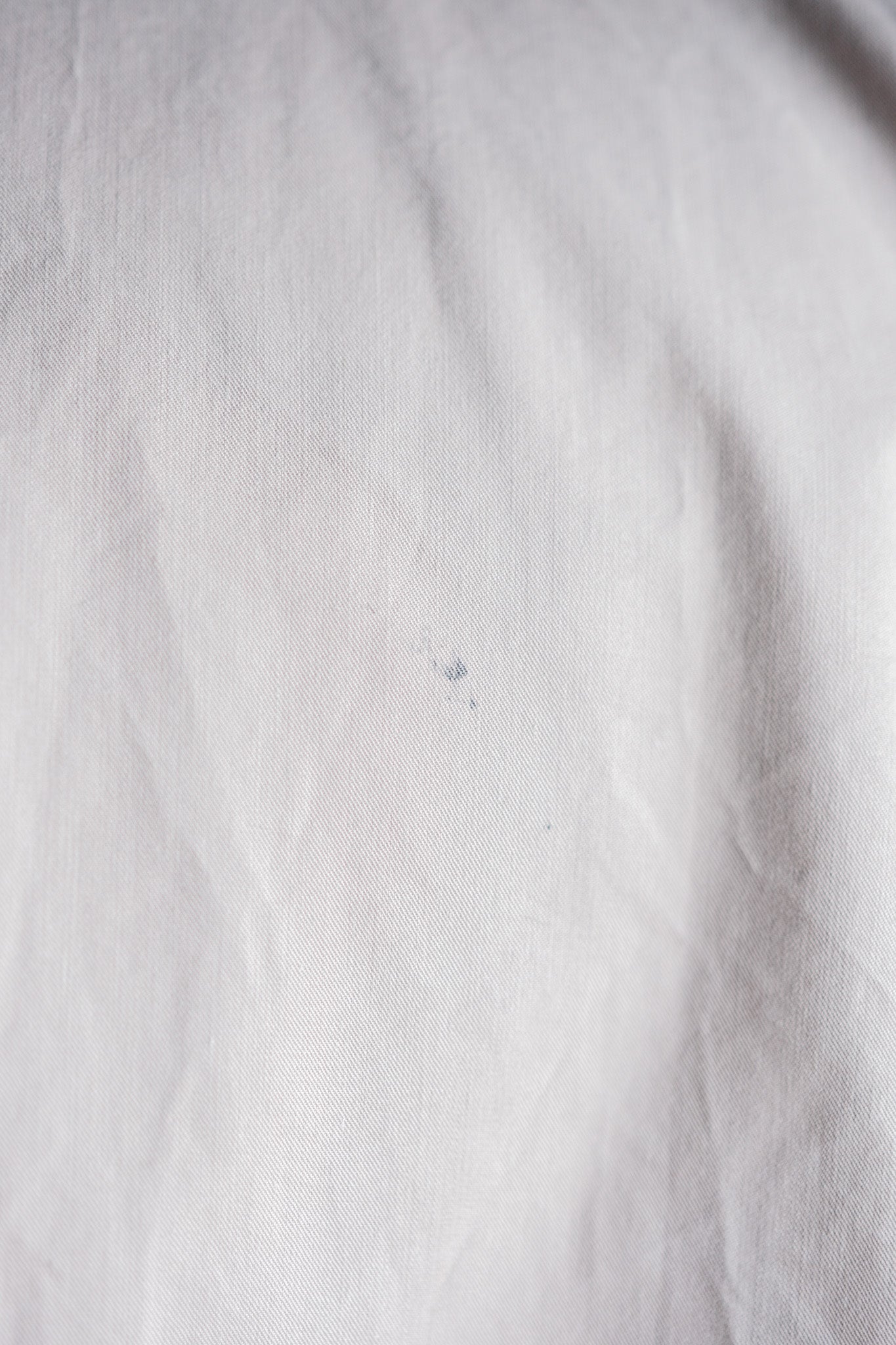 【~80's】Old GIORGIO ARMANI Cotton Blouson