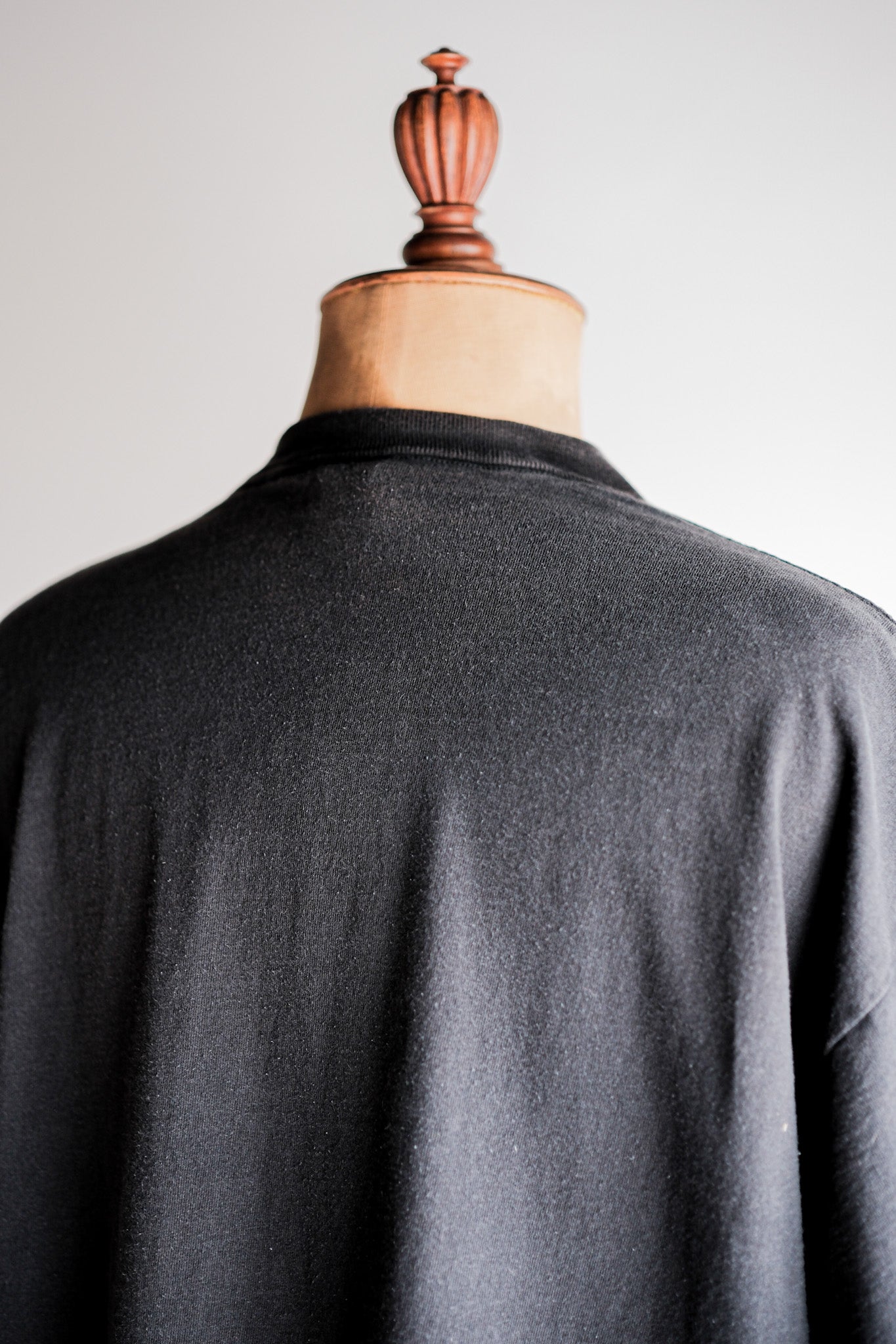 【~00's】Vintage Movie Print T-shirt Size.XL "Spider-Man" "Made in U.S.A."