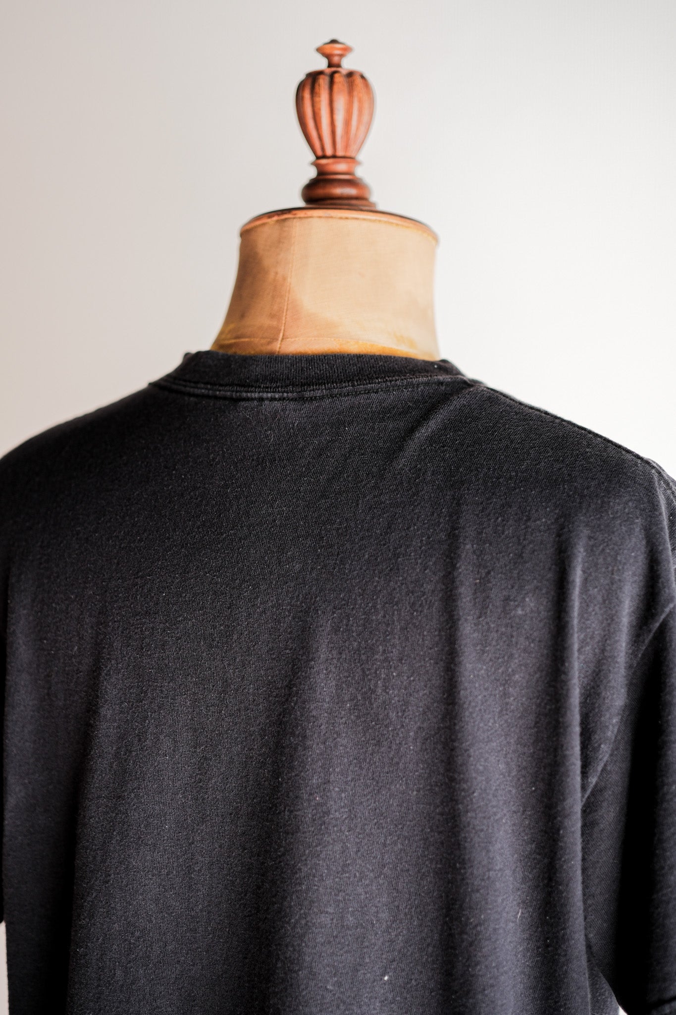 【~00's】Vintage Movie Print T-shirt Size.L "Child's Play 2"