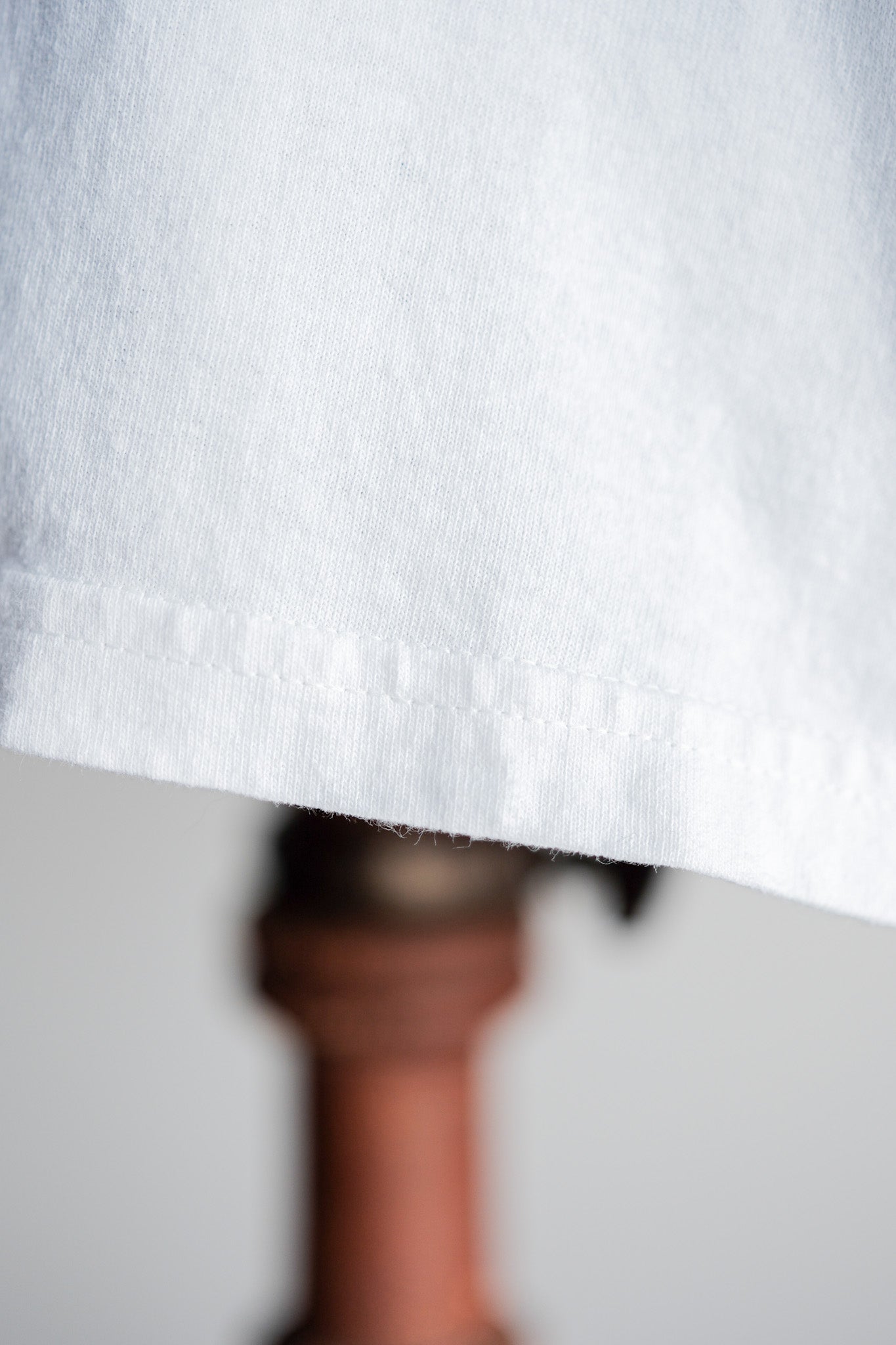 【~00's】Vintage Art Print T-shirt Size.L "Vincent Van Gogh's" "Bank of the Oise at Auvers"