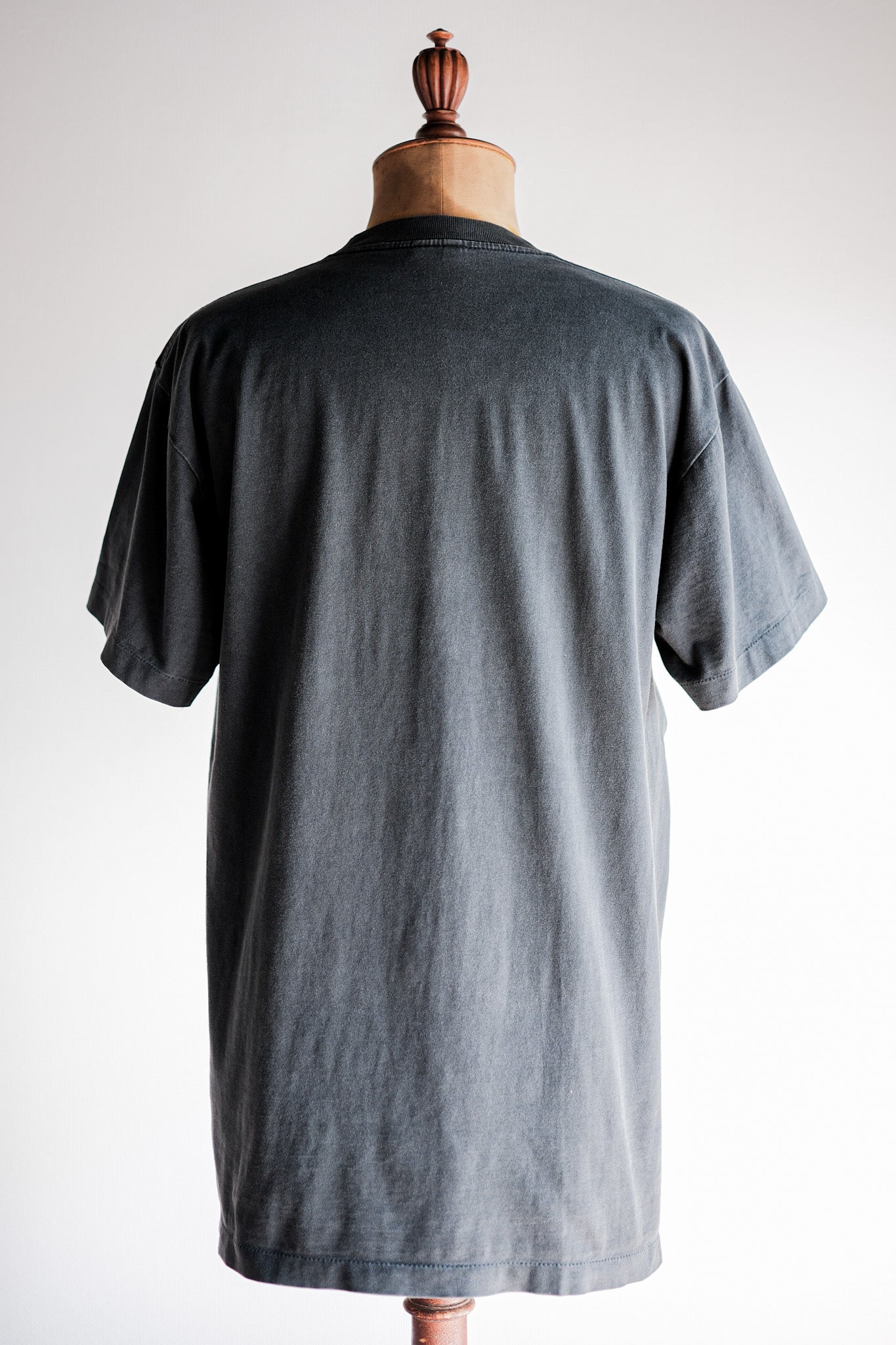 【~90's】Vintage Movie Print T-shirt Size.L "Star Wars" "Made in U.S.A."