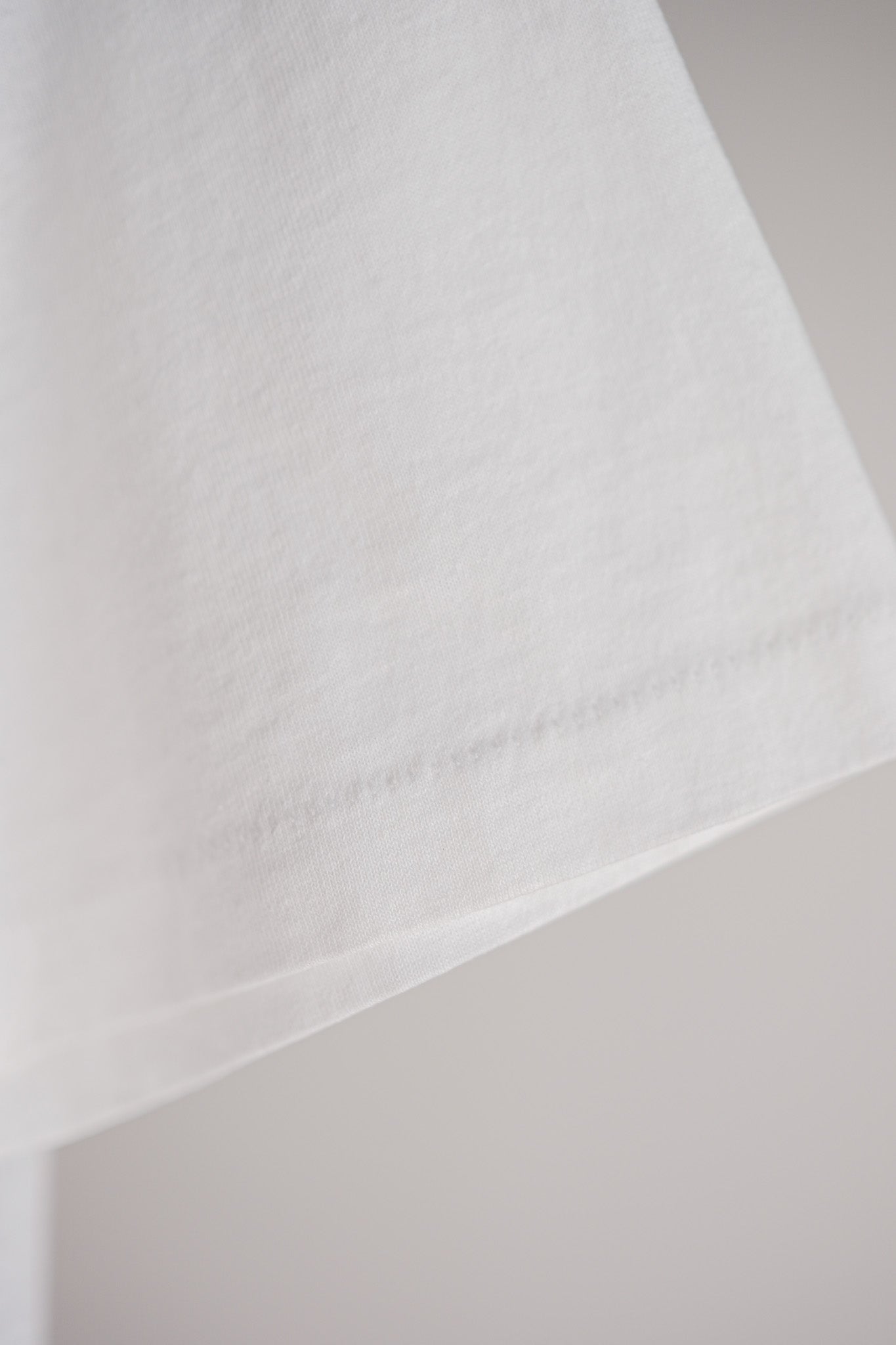 【~90's】Vintage Movie Print T-shirt Size.XL "The Flintstones" "Made in U.S.A."