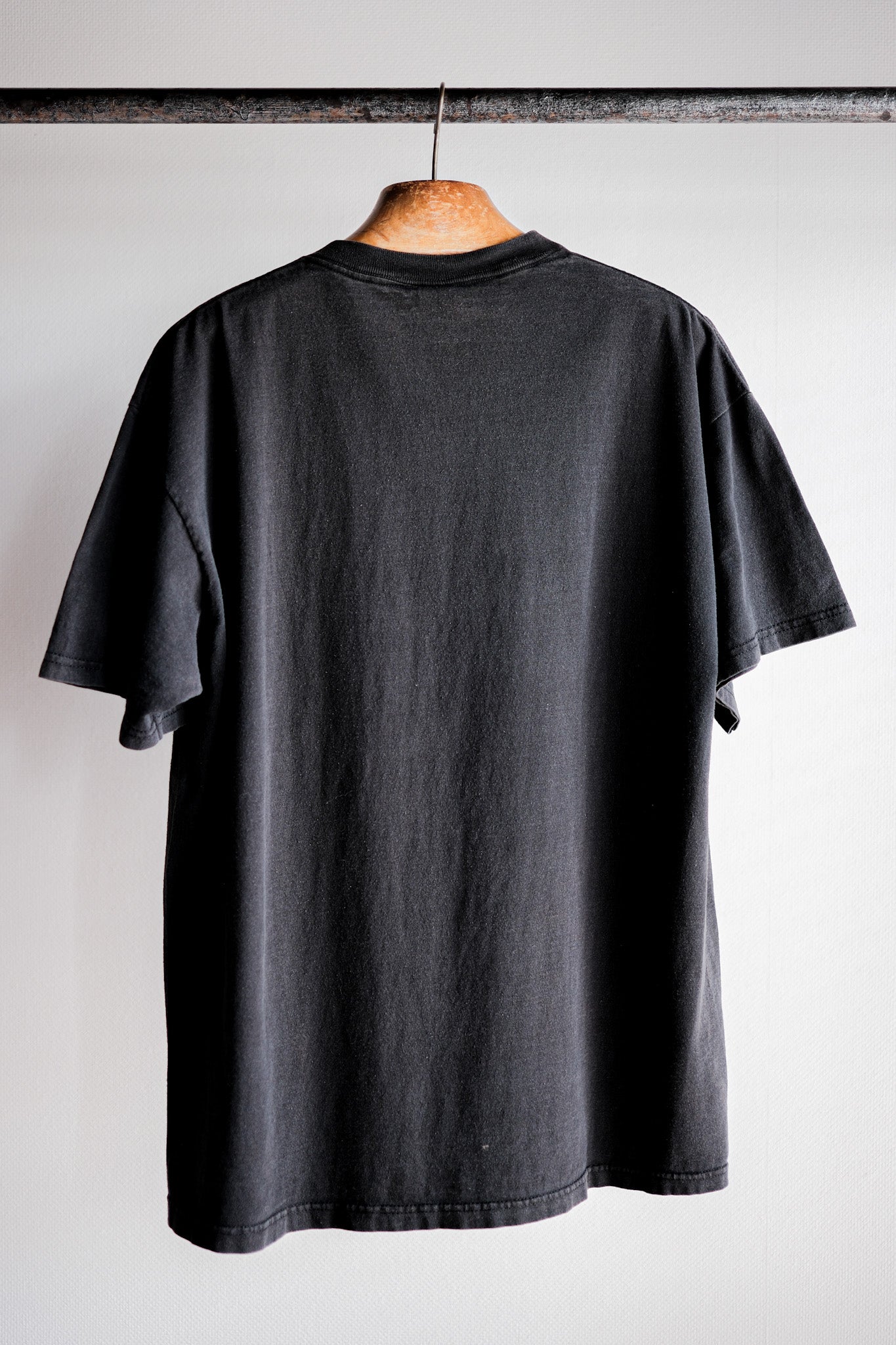 【~00's】Vintage Movie Print T-shirt Size.XL "Spider-Man" "Made in U.S.A."