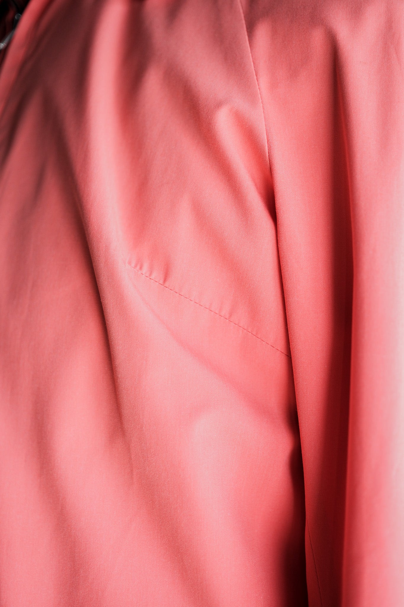 【~70’s】Vintage Grenfell Outdoor Jacket "Mountain Tag"