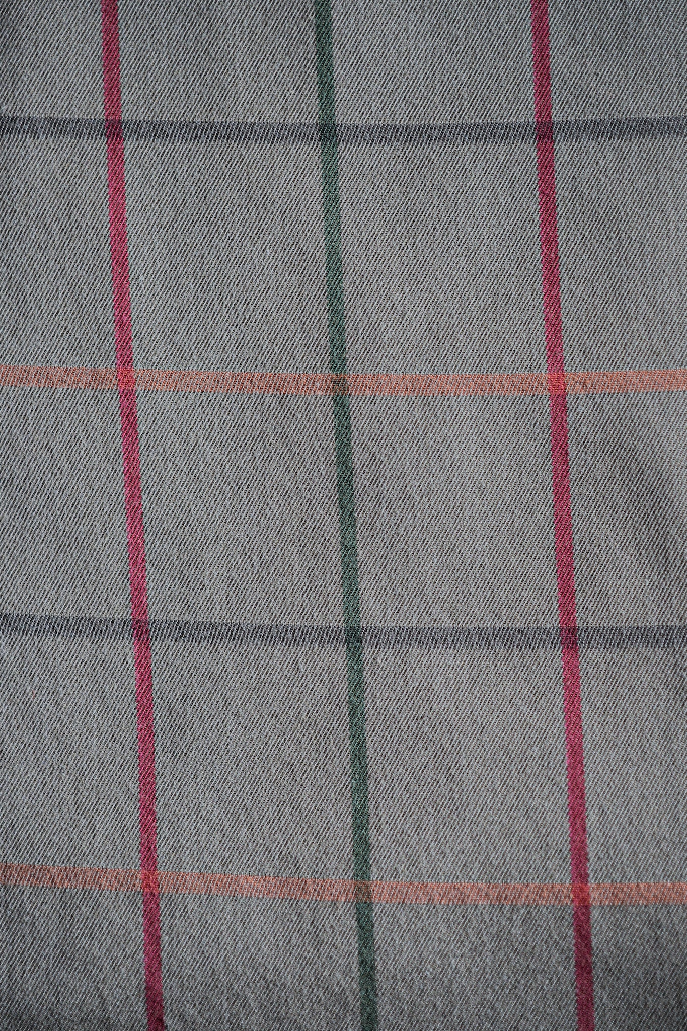 【~70's】Vintage Burberrys Single Raglan Rider Coat C100 With Liner Size.52RL "TAMAMUSHI"