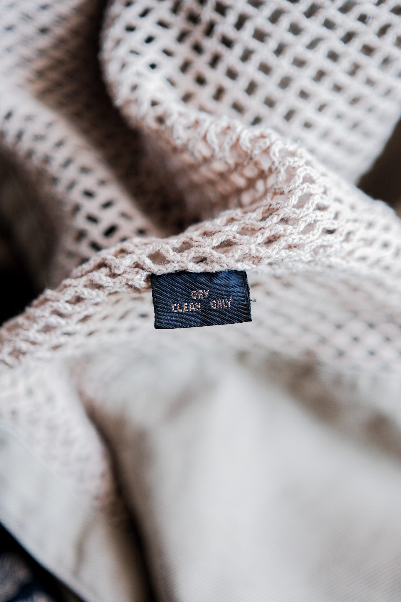 【~90's】Willis&Geiger Cotton Safari Jacket With Chin Strap Size.L