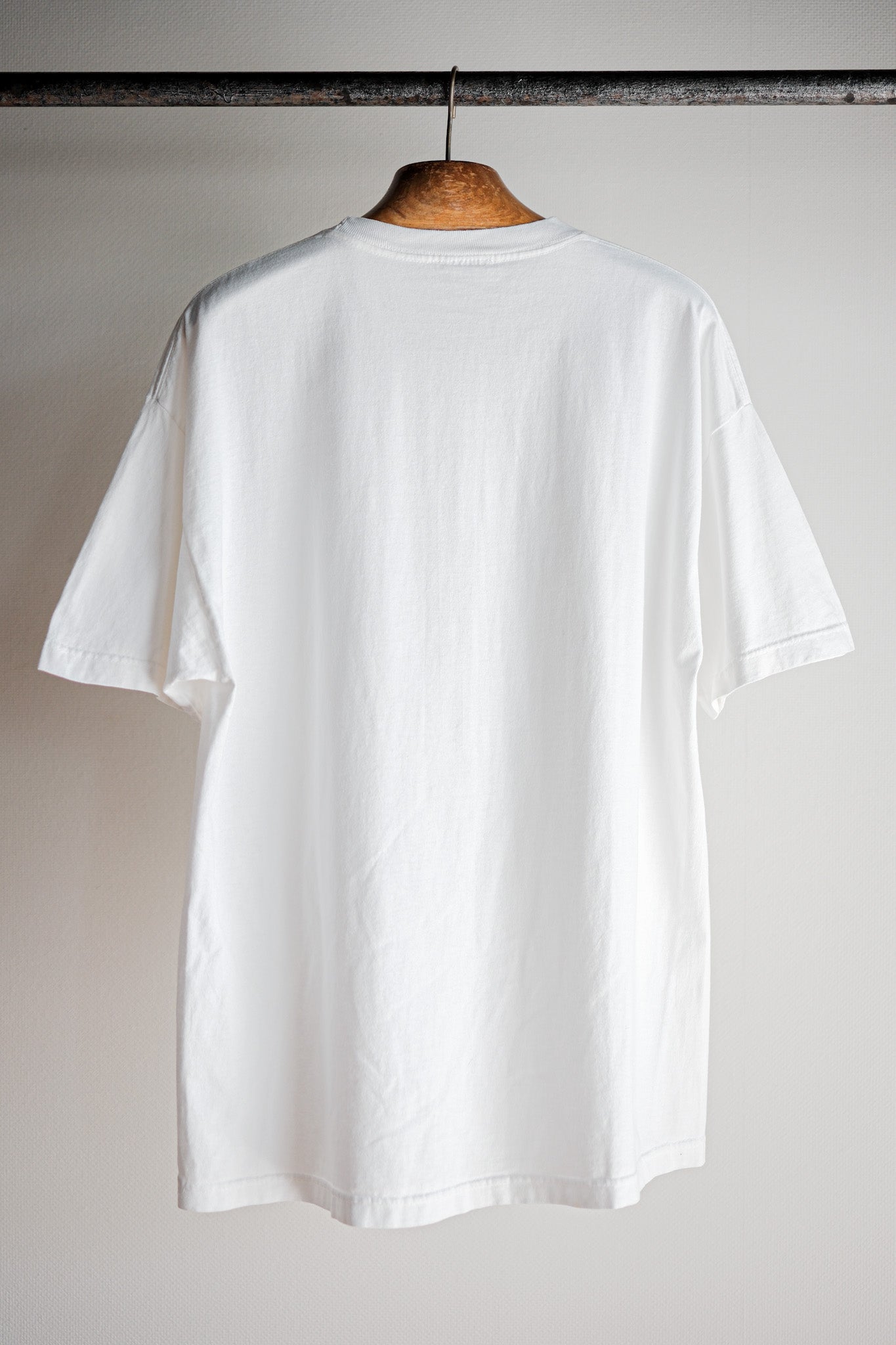 【~00's】Vintage Movie Print T-shirt Size.XL "Shrek 2"