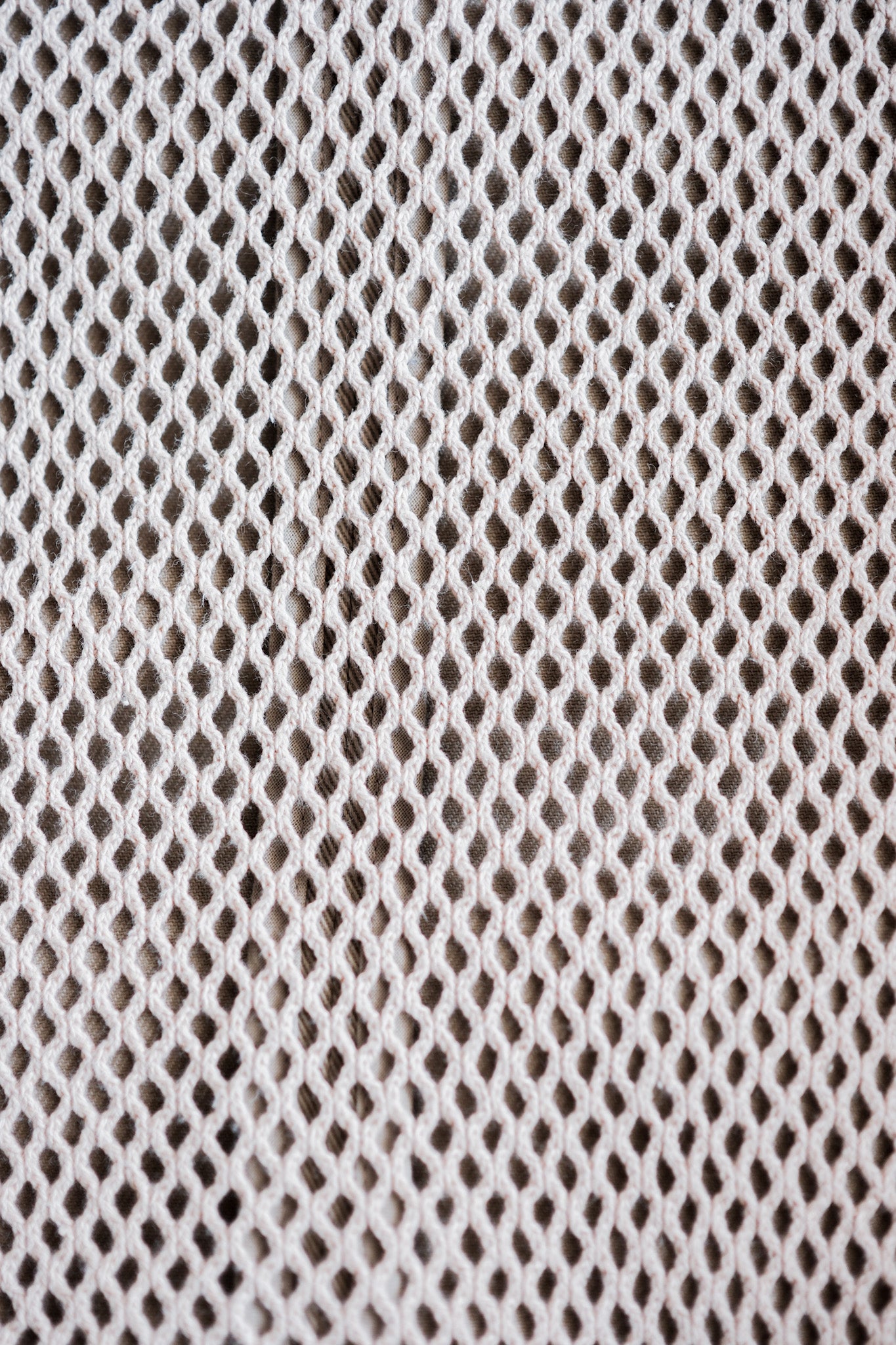 【~90's】Willis&Geiger Cotton Safari Jacket With Chin Strap Size.L