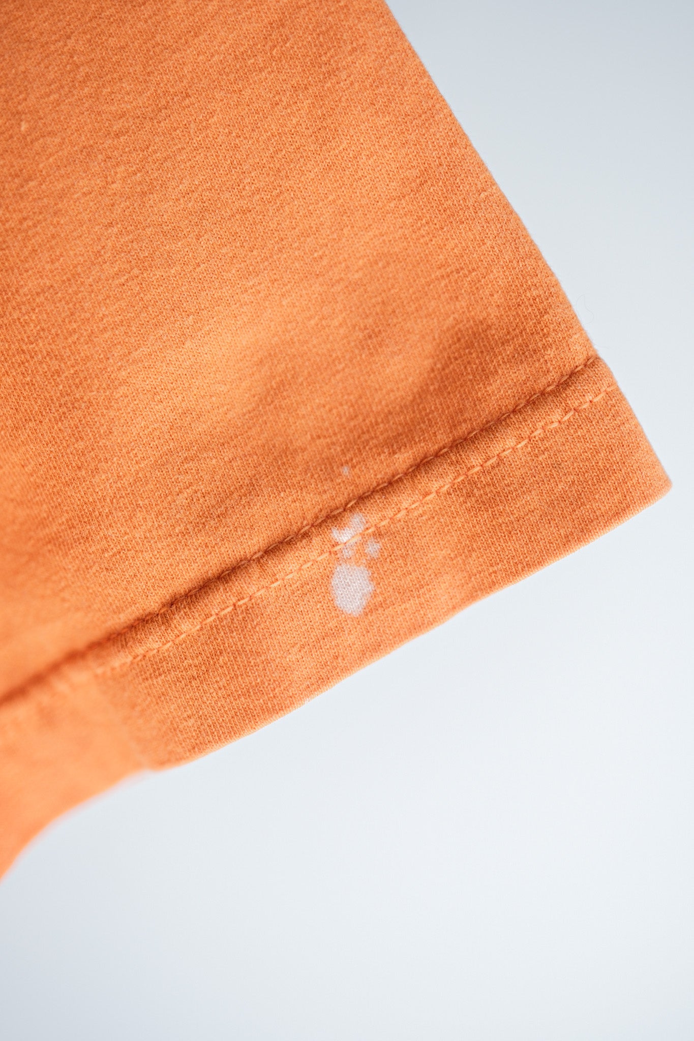 【~90's】Vintage Anime Print T-shirt Size.XL "Dragon Ball" "Made in U.S.A."