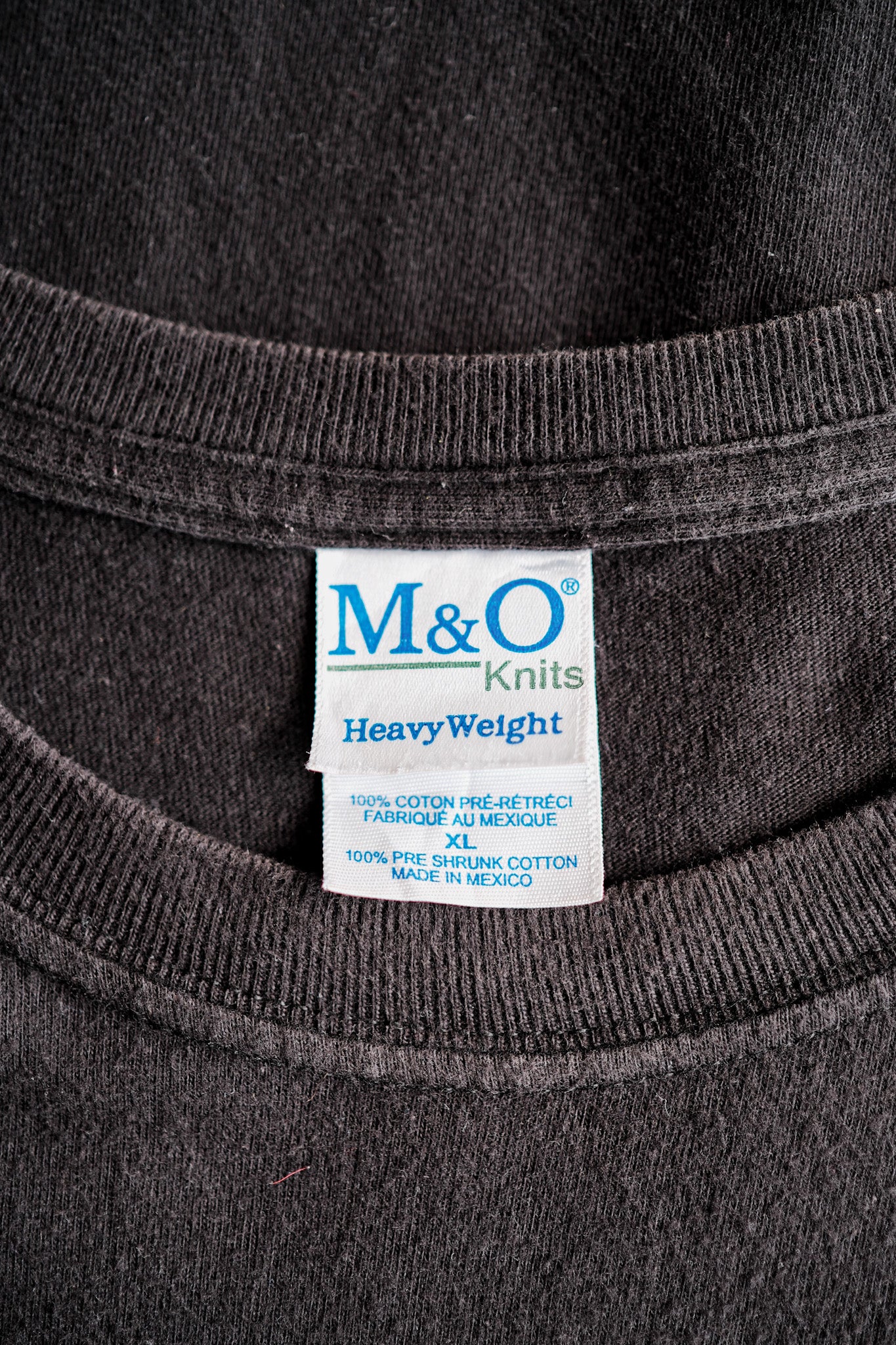 【~00's】Vintage Movie Print T-shirt Size.XL "The Incredible Hulk"