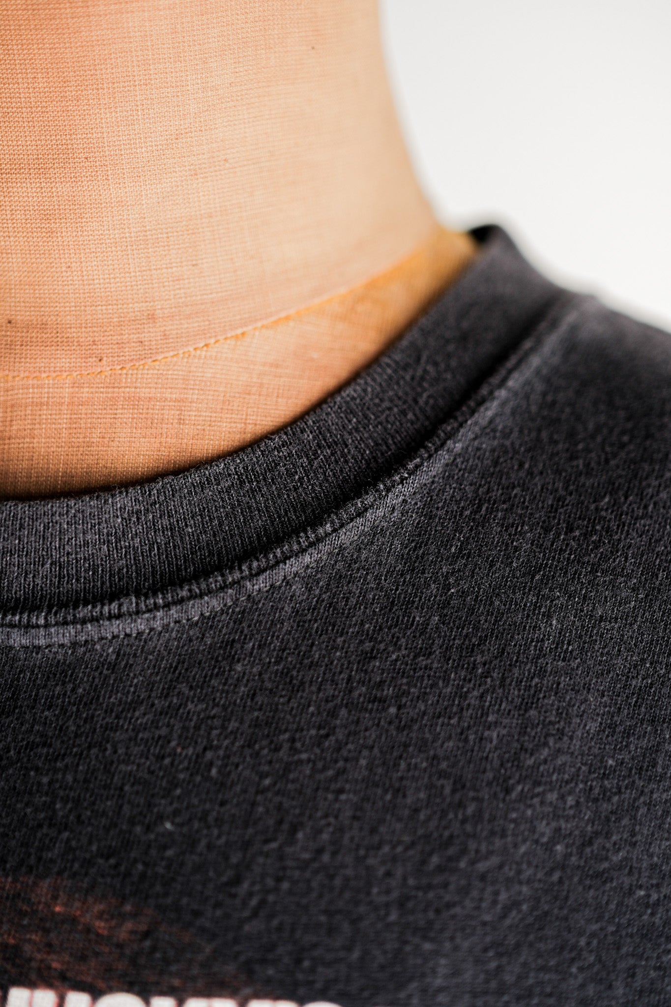 【~00's】Vintage Movie Print T-shirt Size.L "Child's Play 2"