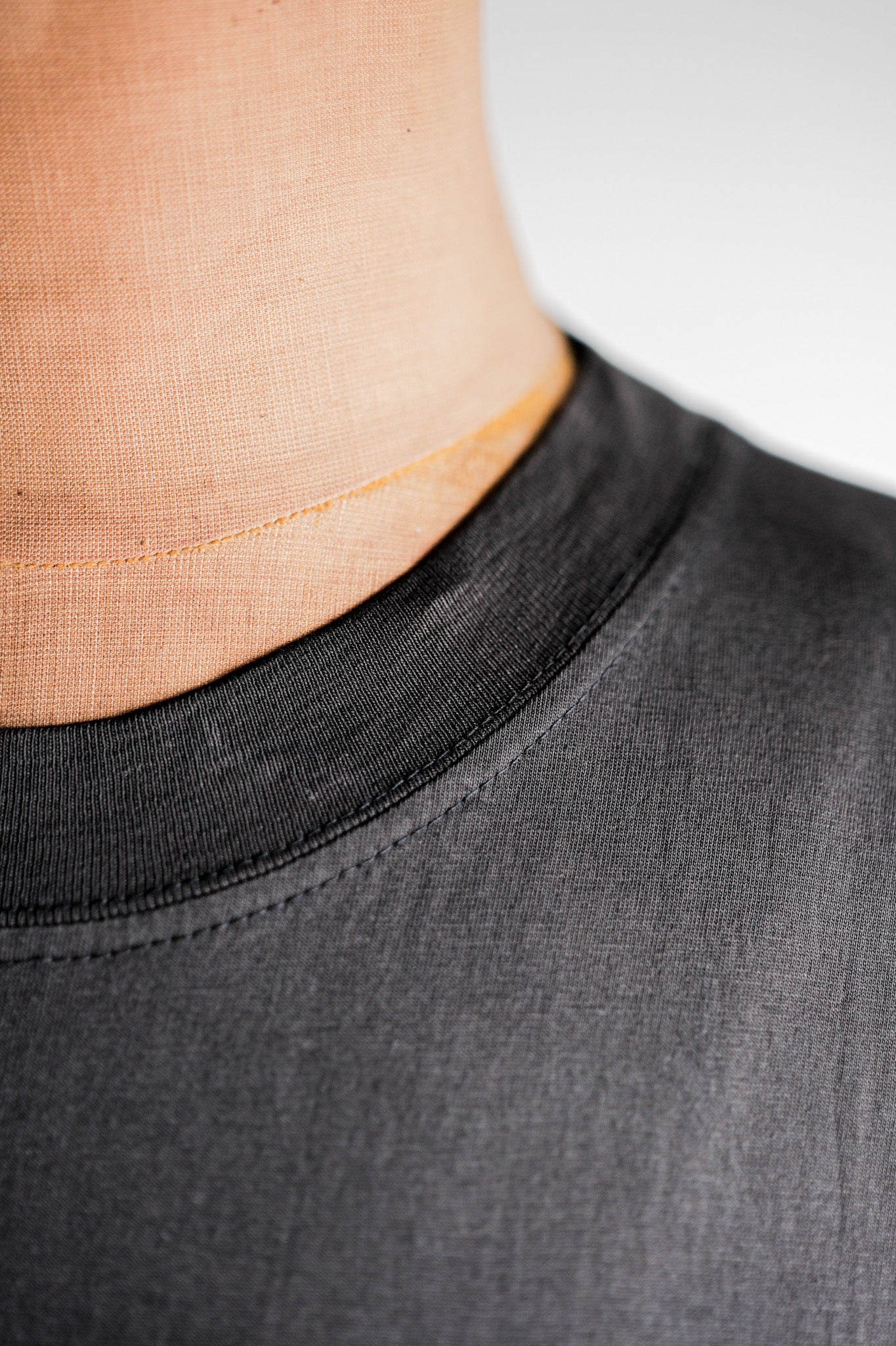 【~90's】Vintage Movie Print T-shirt Size.XL "Star Wars"