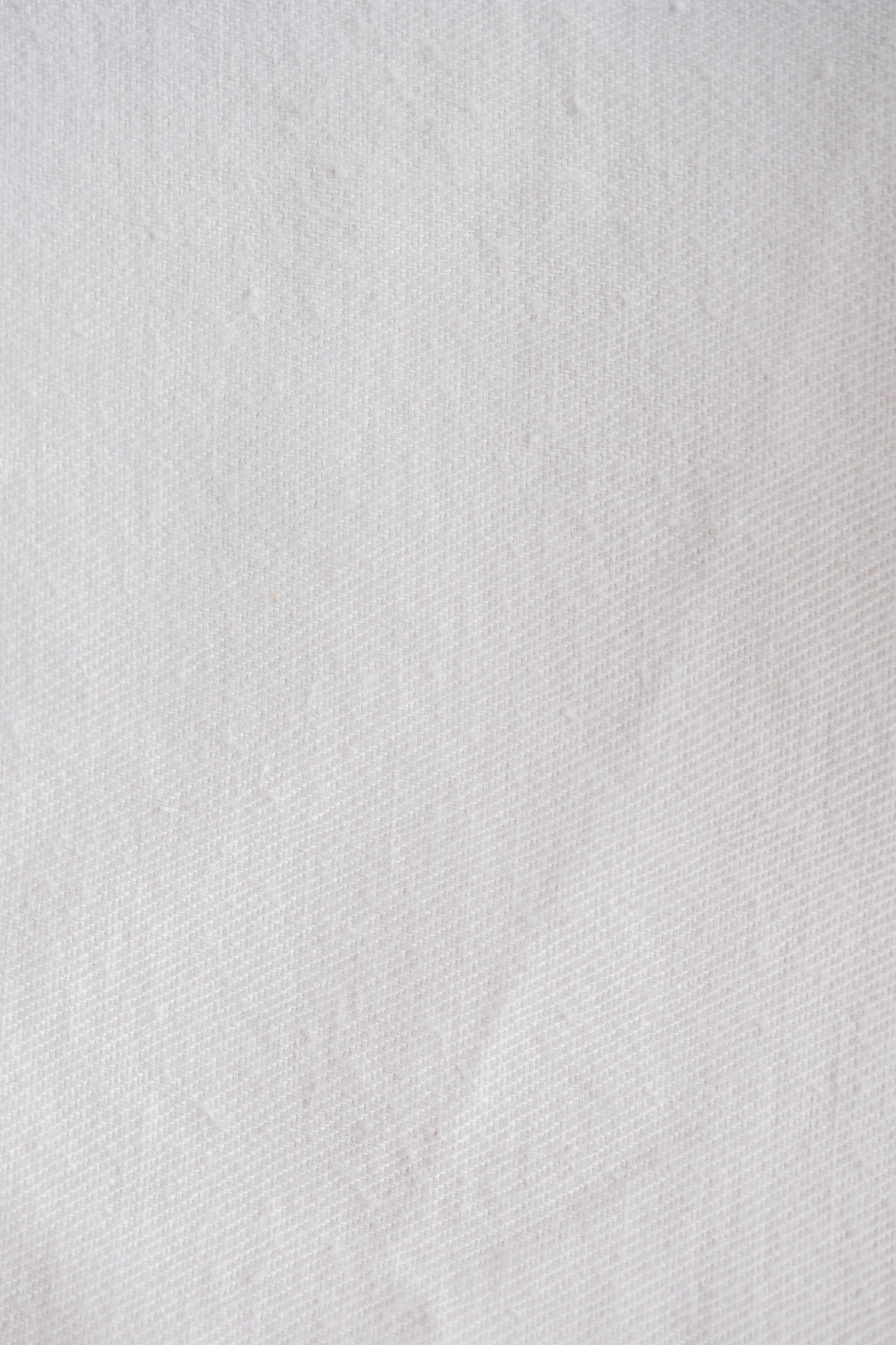 30's French Army Cotton Twill Bourgeron Jacket