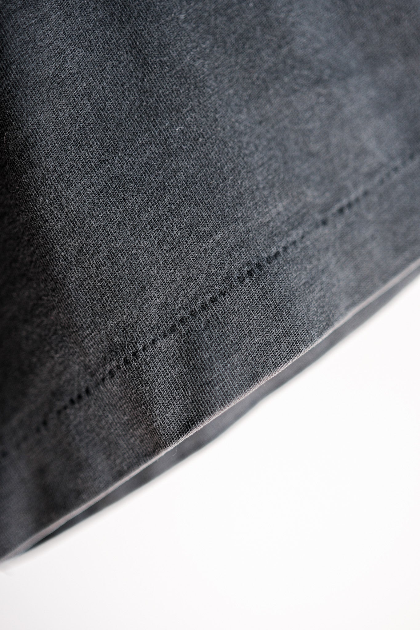 【~90's】Vintage Movie Print T-shirt Size.L "Star Wars" "Made in U.S.A."