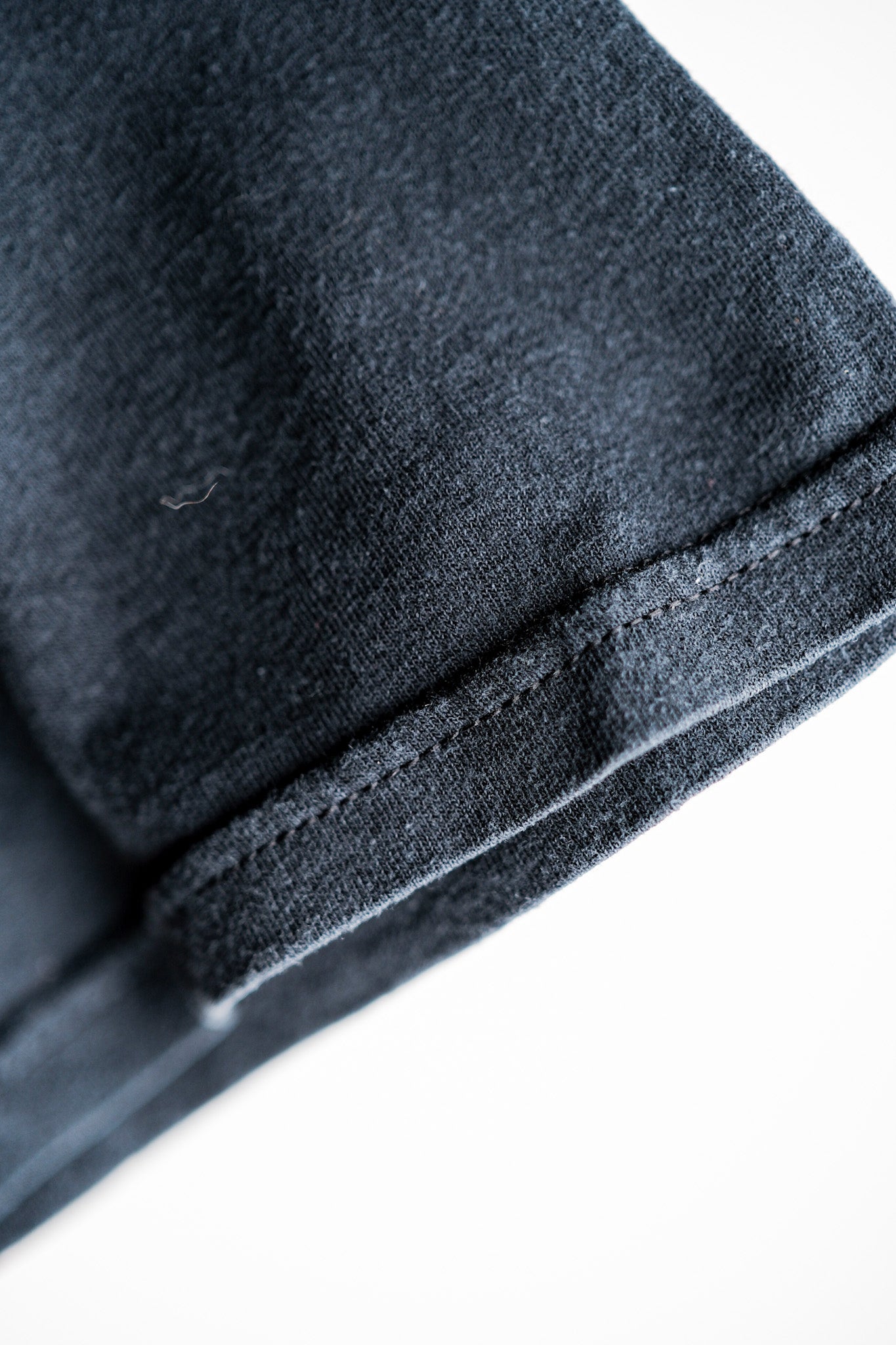 【~00's】Vintage Game Print T-shirt Size.XL "Hitman - Blood Money"