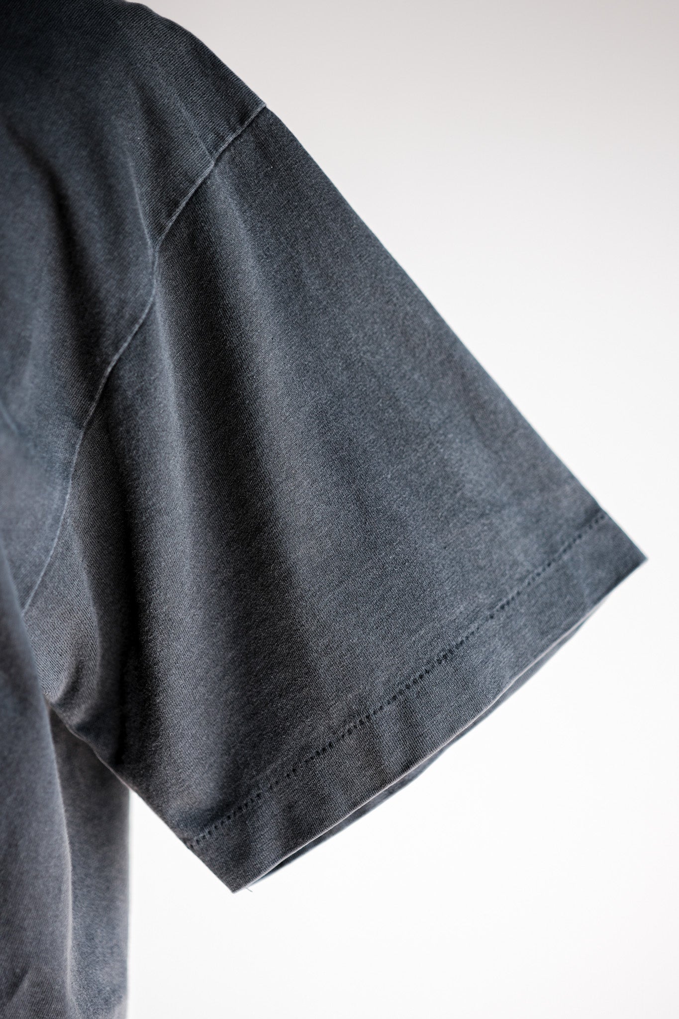 【~90's】Vintage Movie Print T-shirt Size.L "Star Wars" "Made in U.S.A."