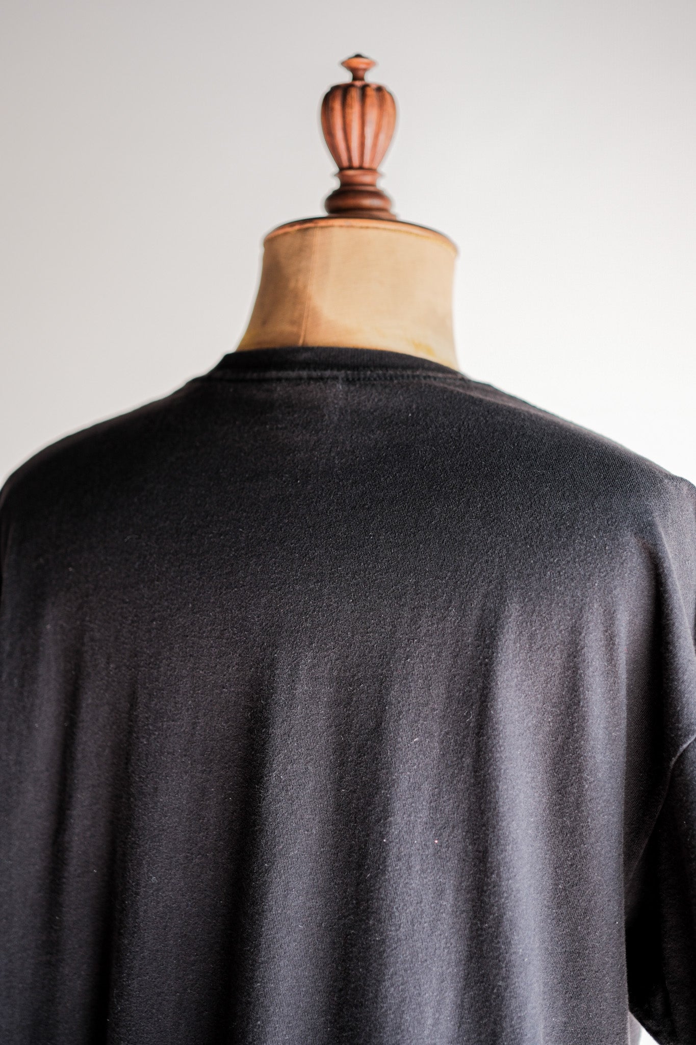 【~00's】Vintage Movie Print T-shirt Size.XL "The Incredible Hulk"