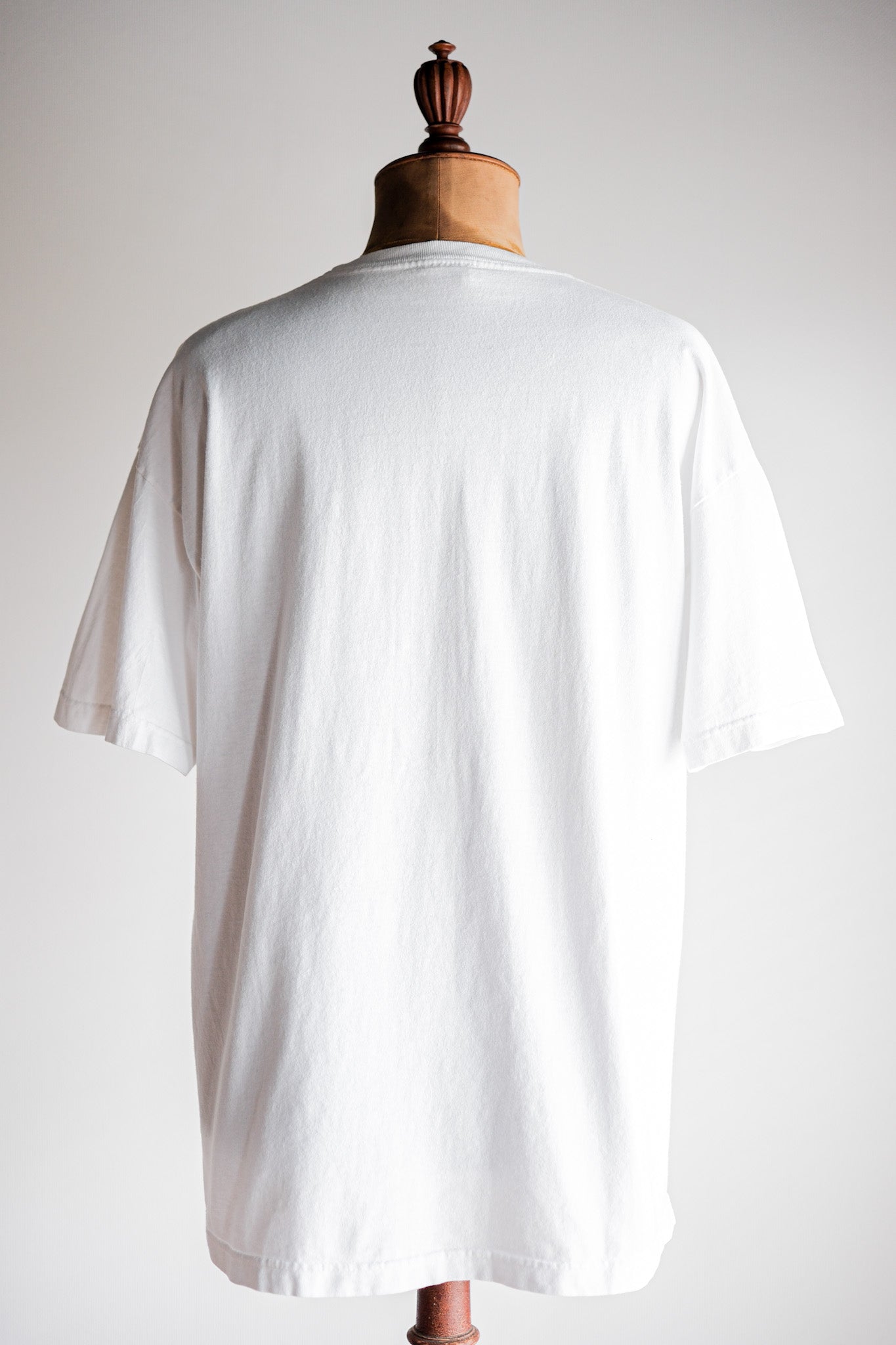 【~00's】Vintage Movie Print T-shirt Size.XL "Shrek 2"