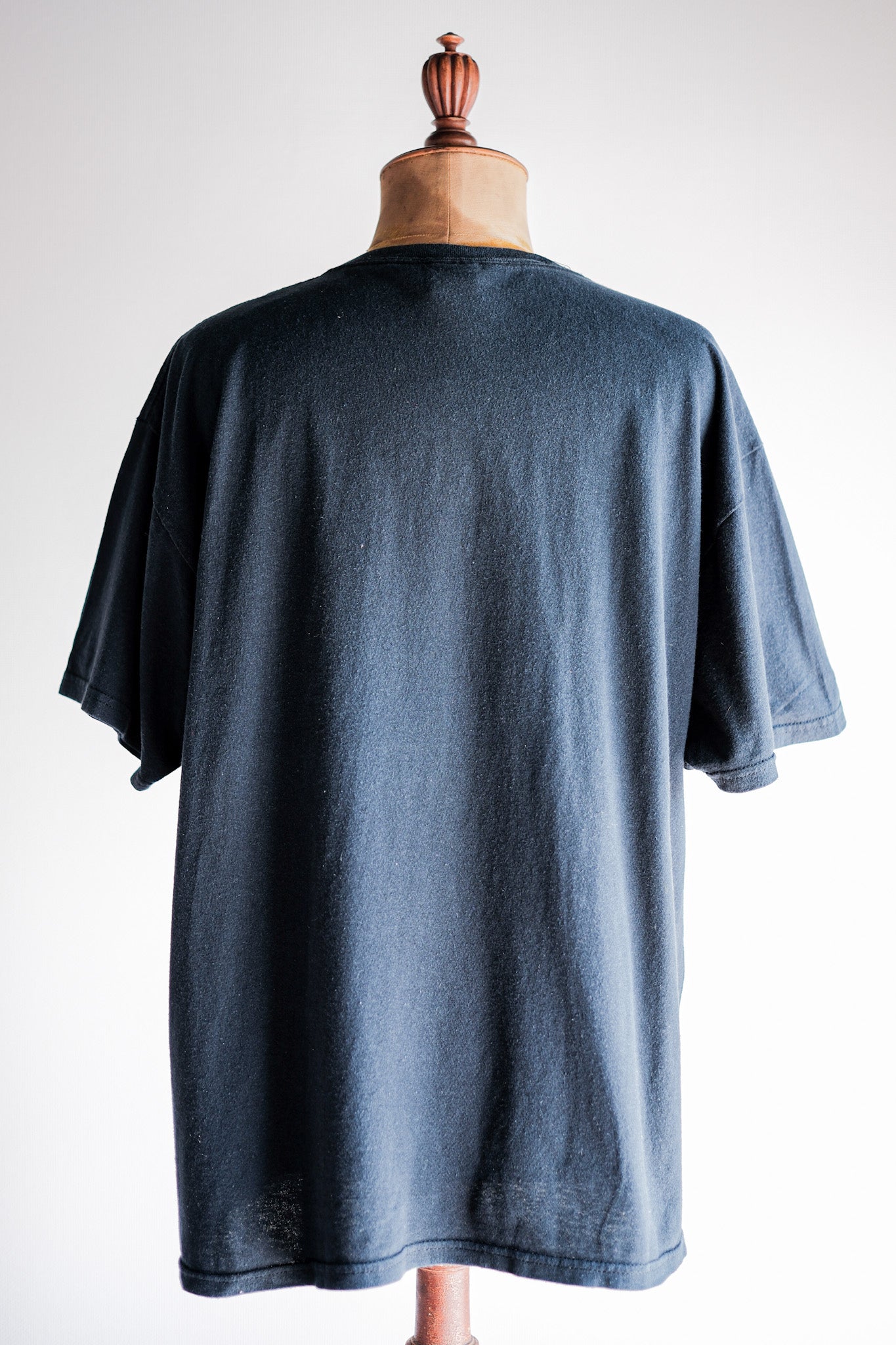 【~00's】Vintage Movie Print T-shirt Size.XL "The Twilight Saga"