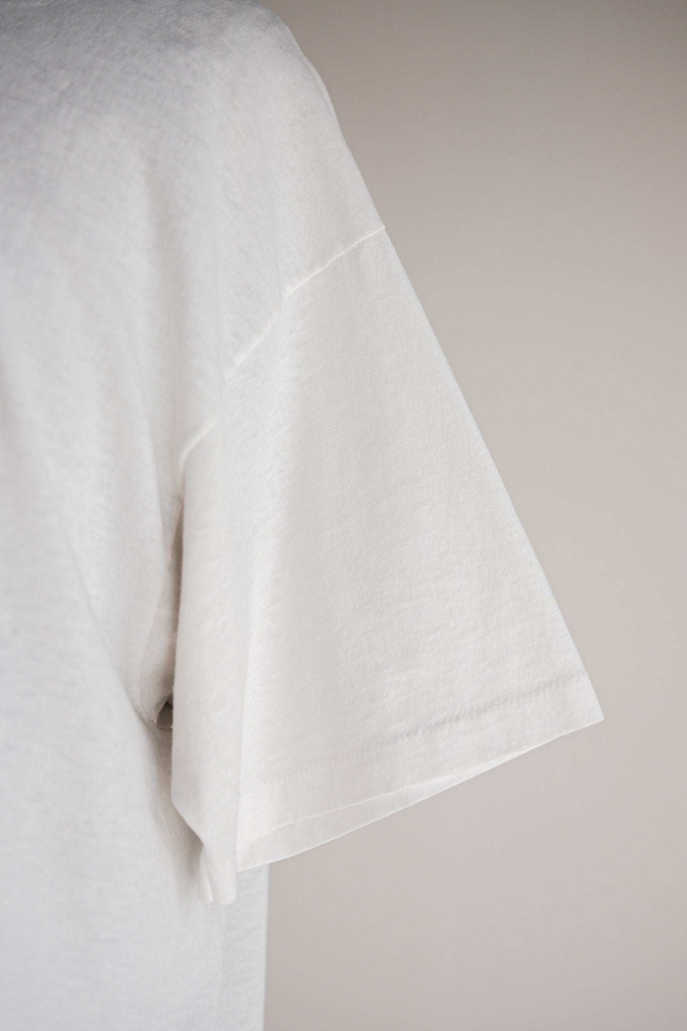 【~90's】Vintage Movie Print T-shirt Size.XL "The Flintstones" "Made in U.S.A."