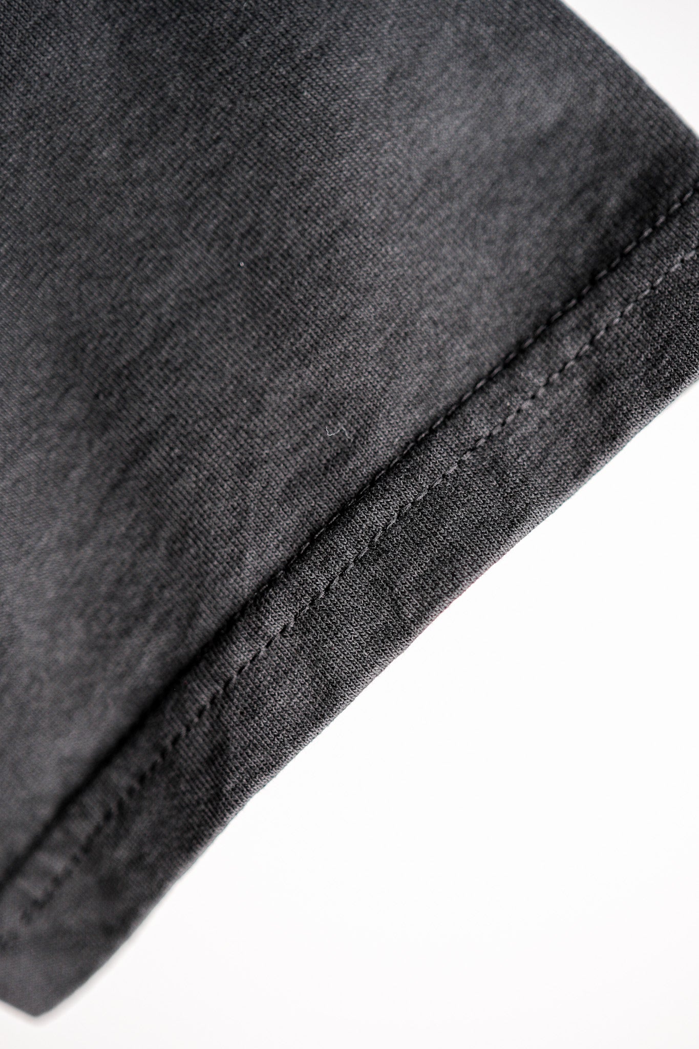 【~00's】Vintage Print T-shirt Size.M "Bruce Lee"