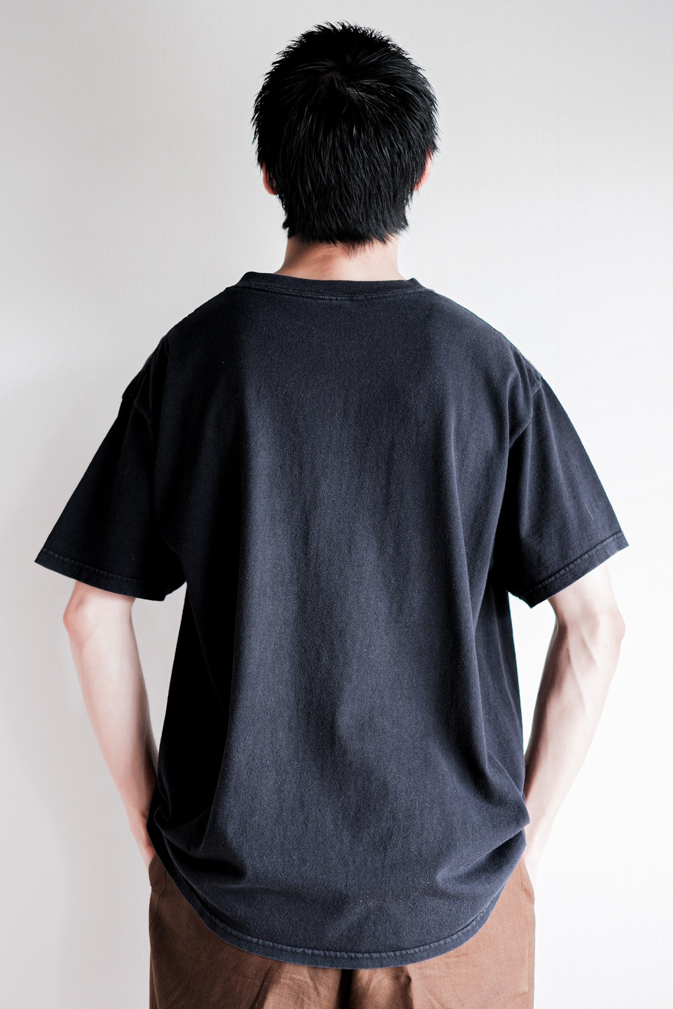 【~00's】Vintage Movie Print T-shirt Size.L "Child's Play 2"