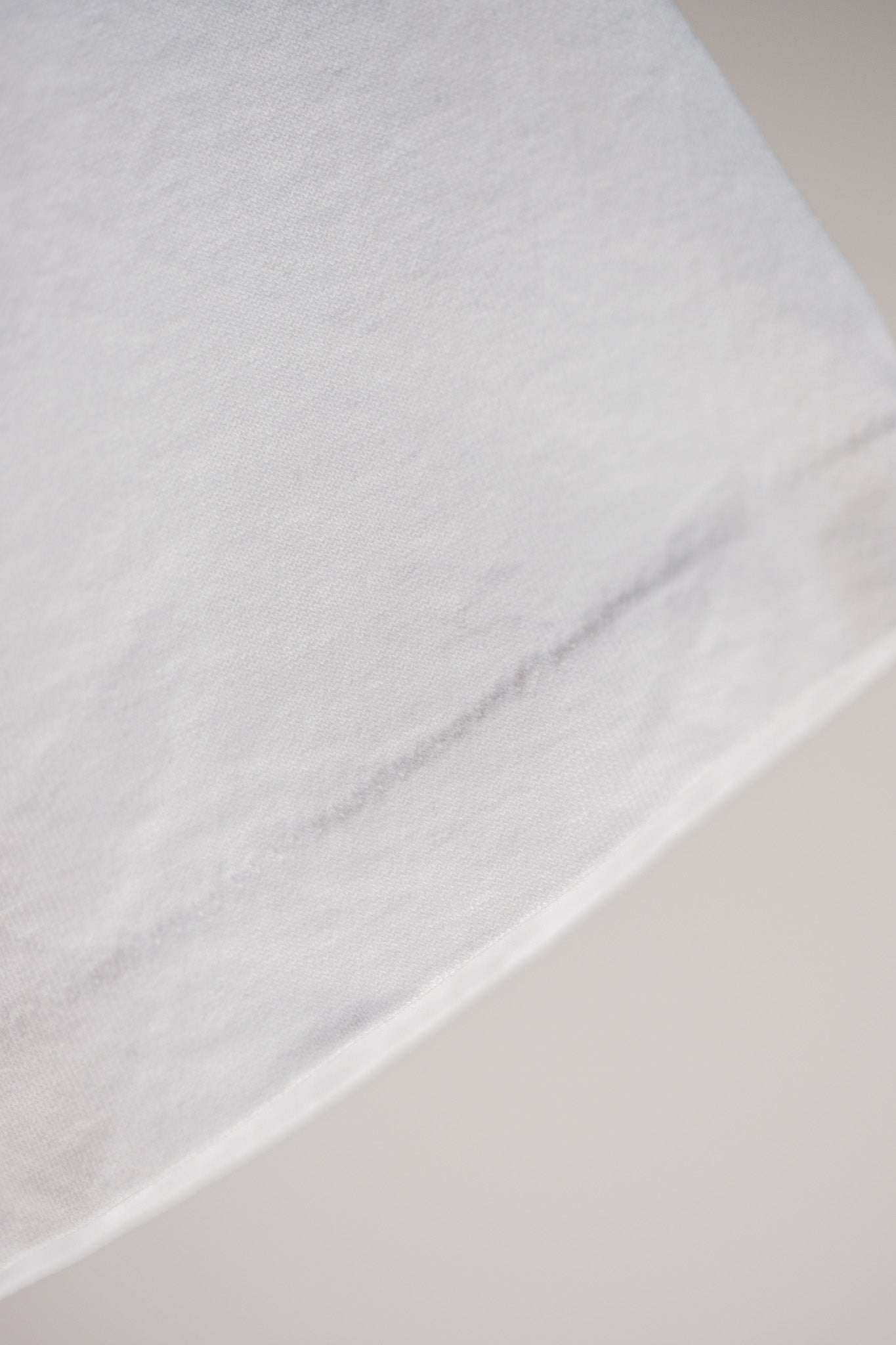 【~90's】Vintage Federal Agency Print T-shirt Size.XL "NASA" "Made in U.S.A."