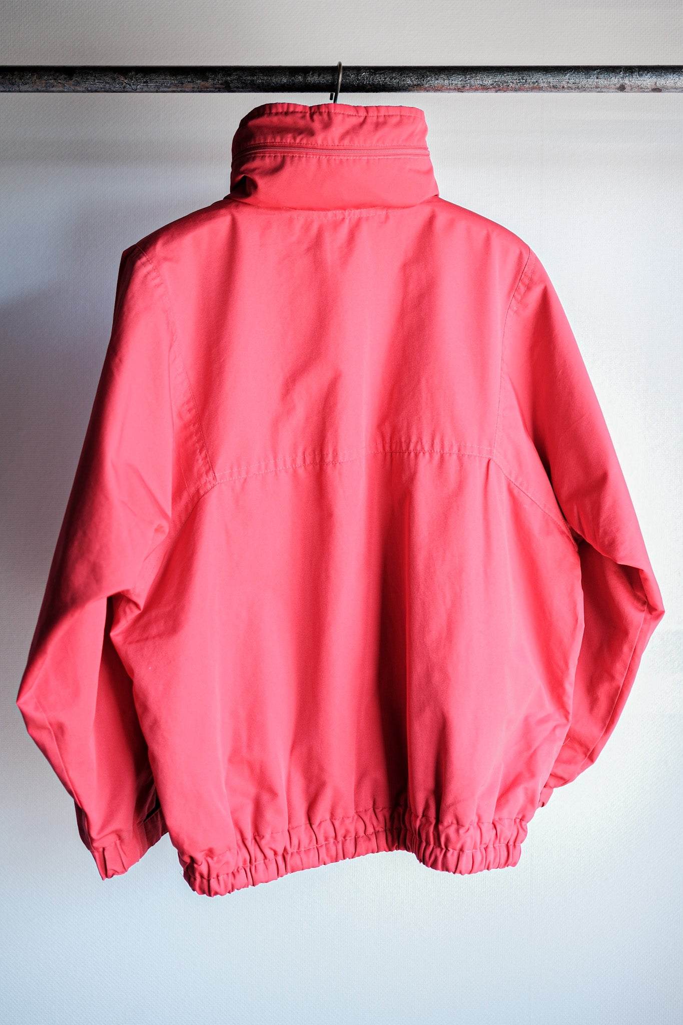 【~90's】Vintage Berghaus GORE-TEX Hiking Smock