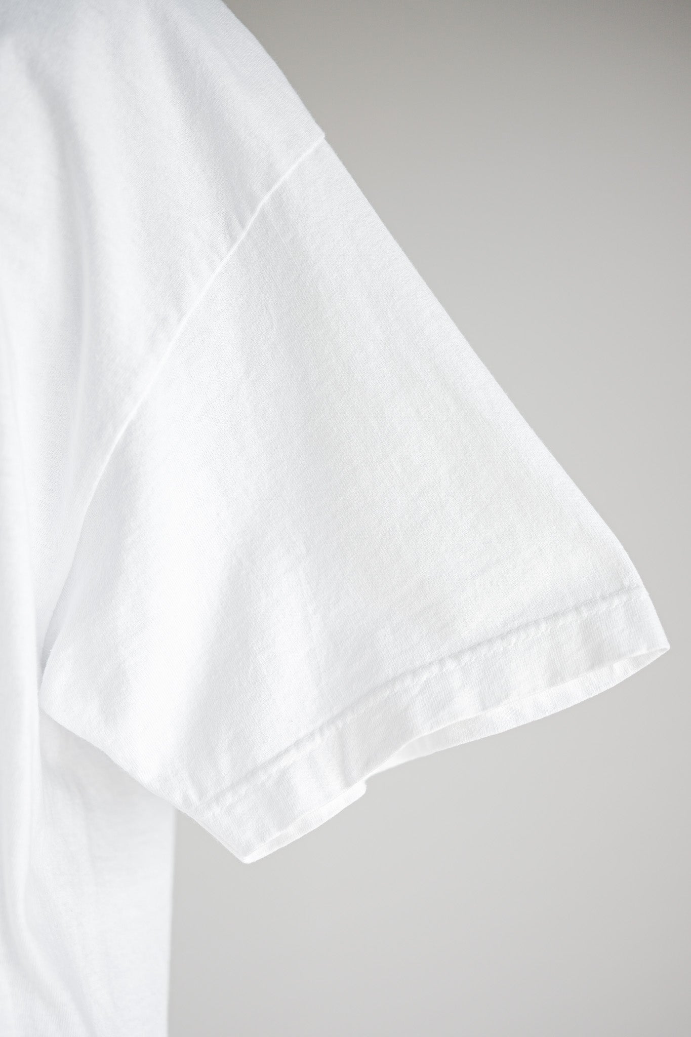 【~00's】Vintage Movie Print T-shirt Size.XL "Shrek 2"