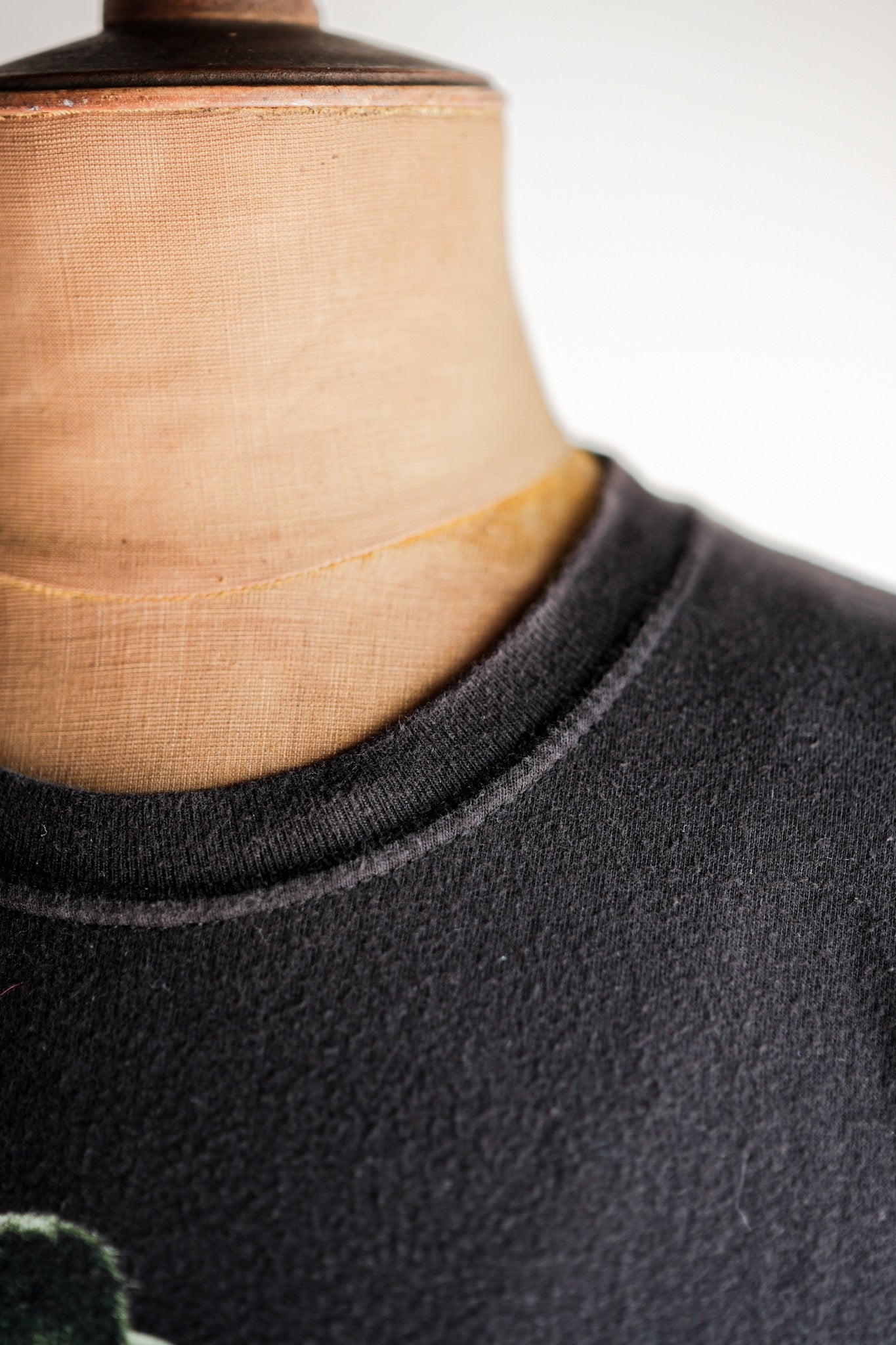 【~00's】Vintage Movie Print T-shirt Size.XL "The Incredible Hulk"