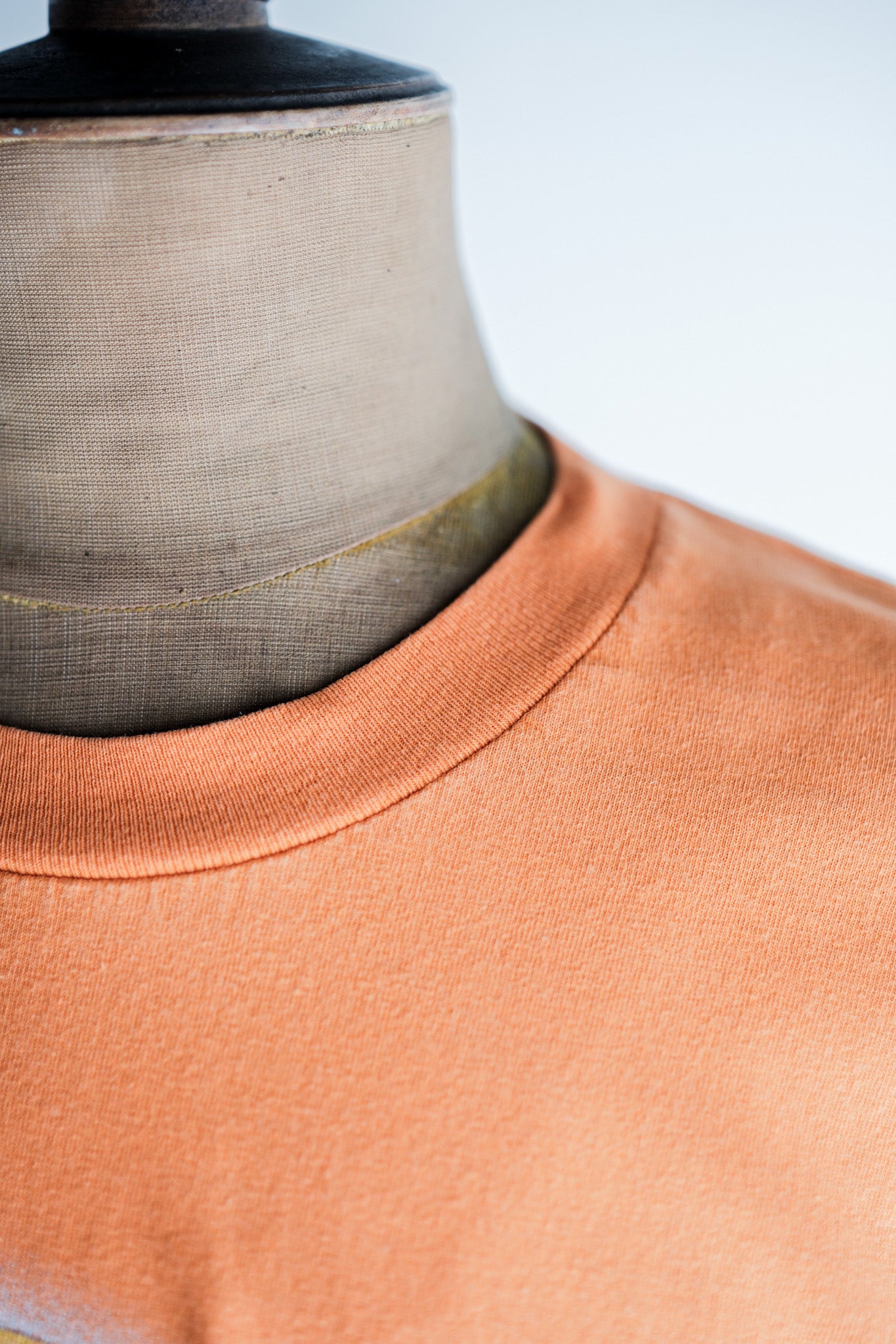 【~90's】Vintage Anime Print T-shirt Size.XL "Dragon Ball" "Made in U.S.A."