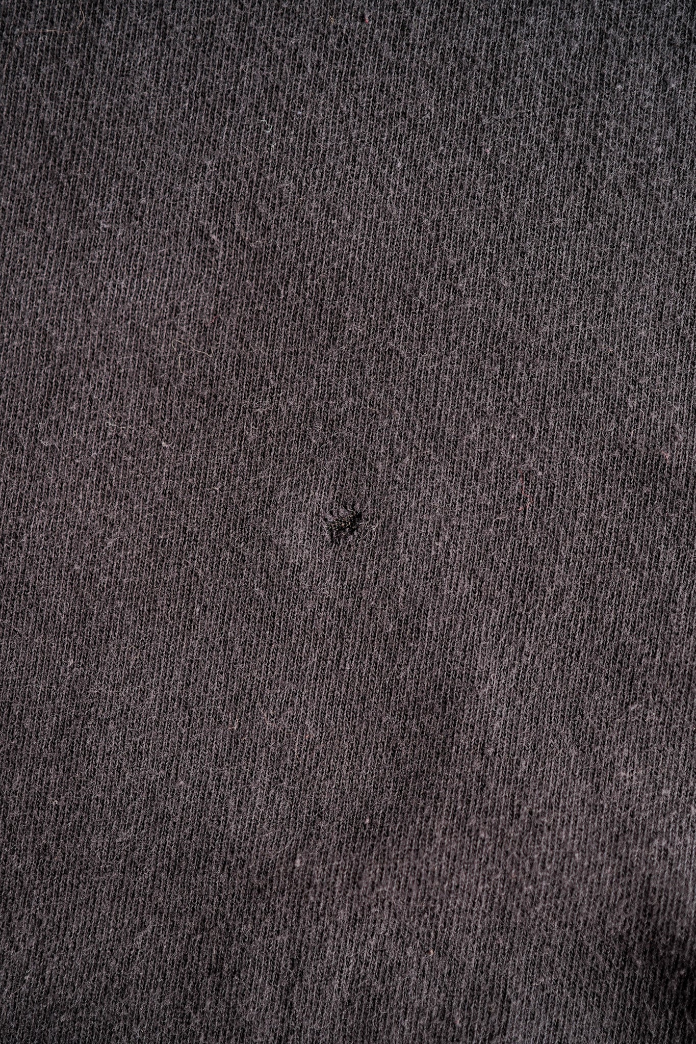 【~00's】Vintage Movie Print T-shirt Size.L "Child's Play 2"