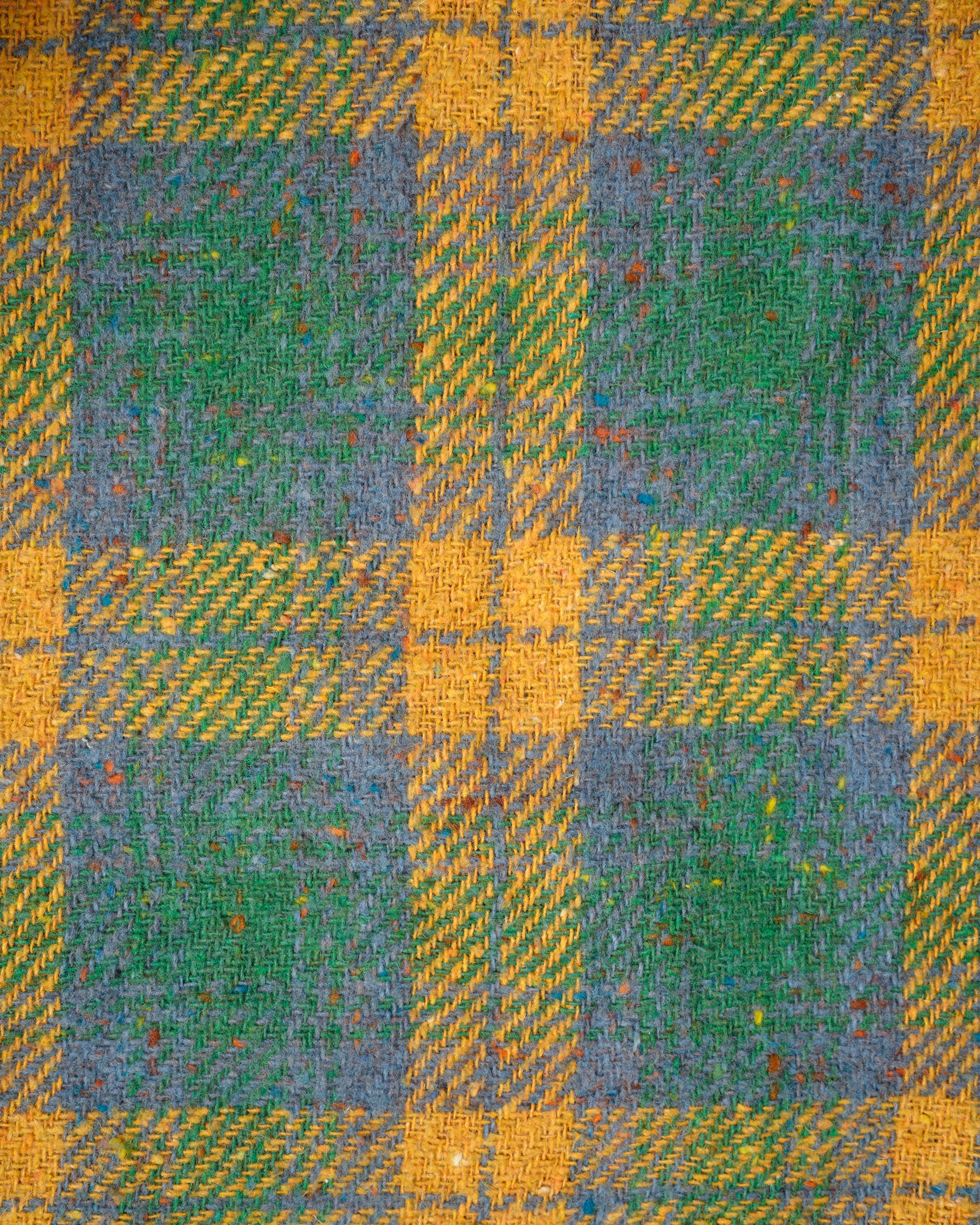 【~80's】French Air Force Pilot Leather Jacket "Civilian Type"