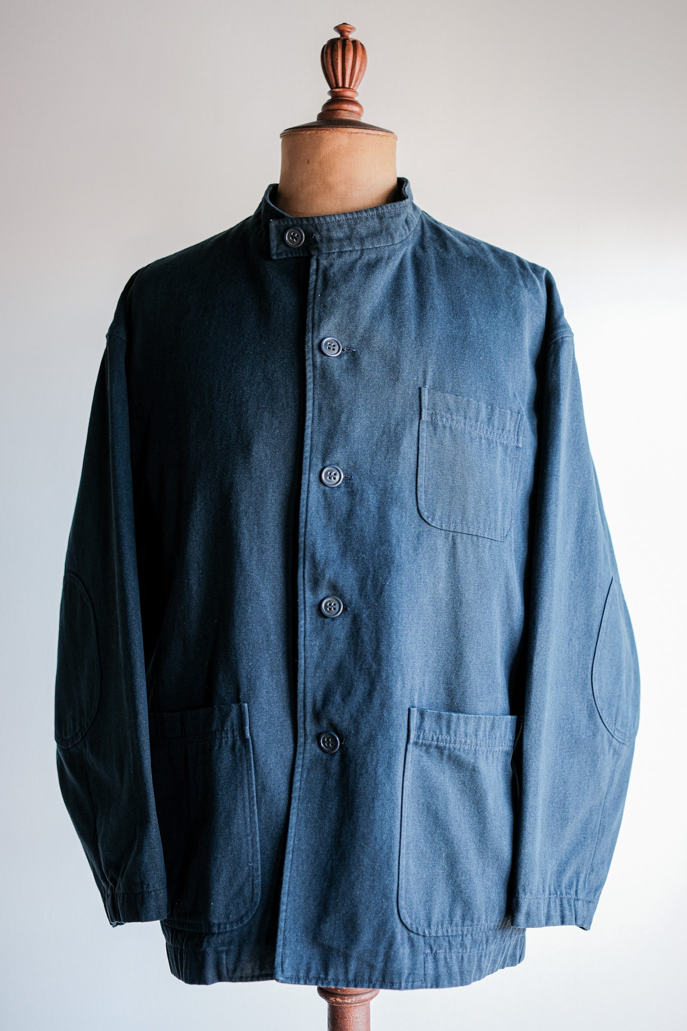 【~00's】Old ARNYS PARIS Forestiere Jacket