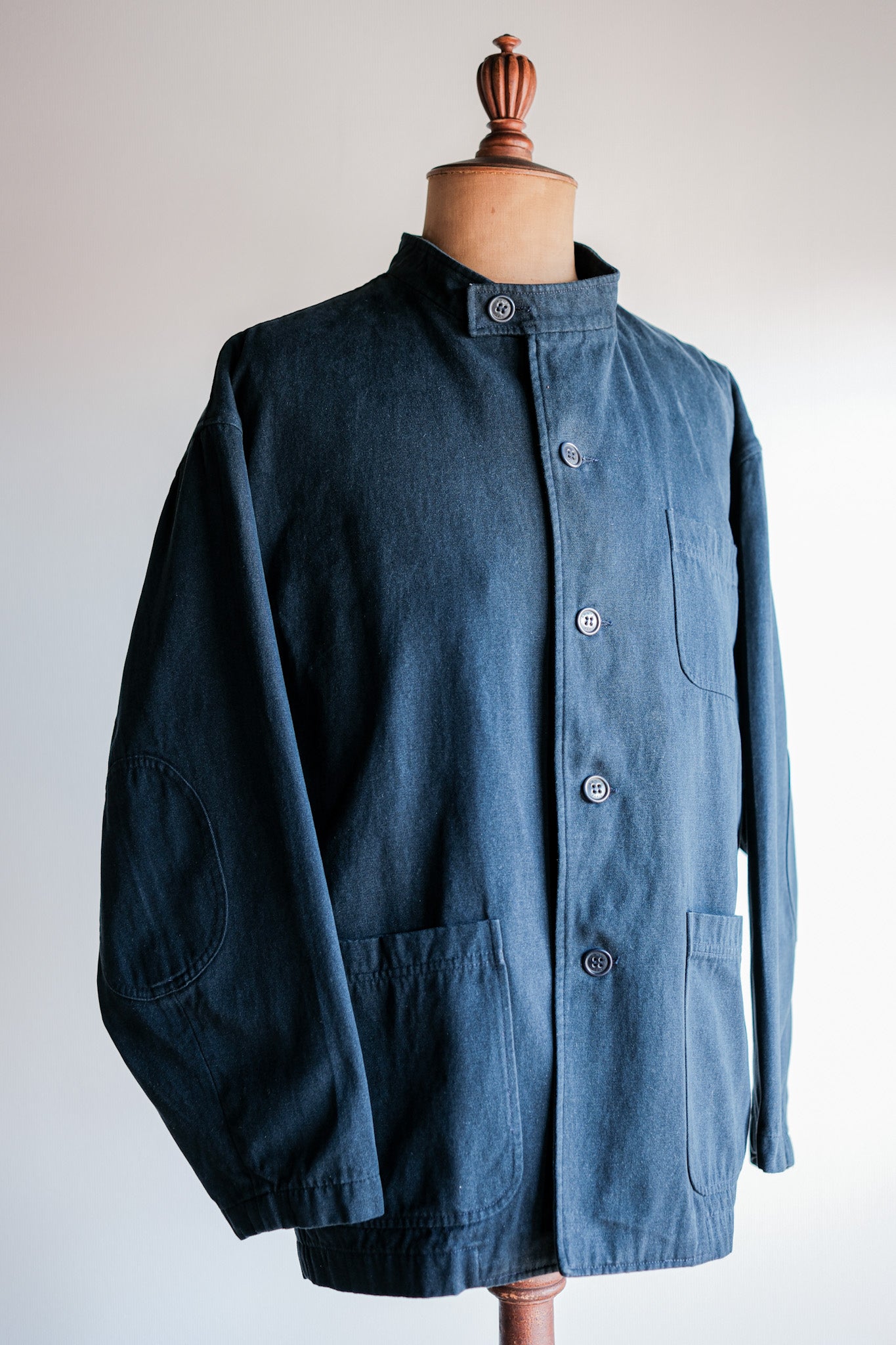 【~00's】Old ARNYS PARIS Forestiere Jacket
