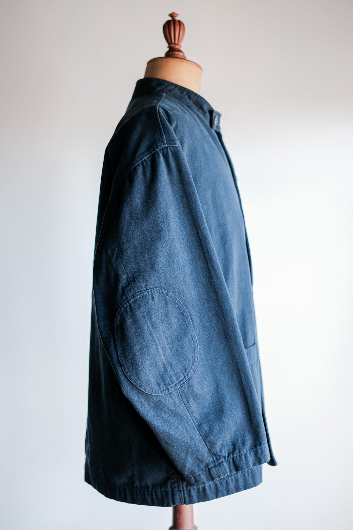 【~00's】Old ARNYS PARIS Forestiere Jacket