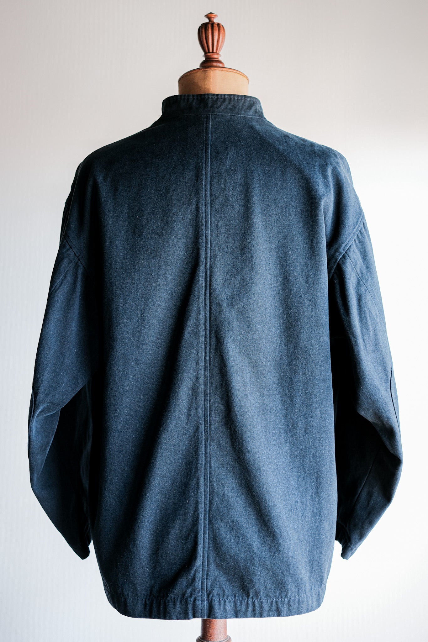 【~00's】Old ARNYS PARIS Forestiere Jacket