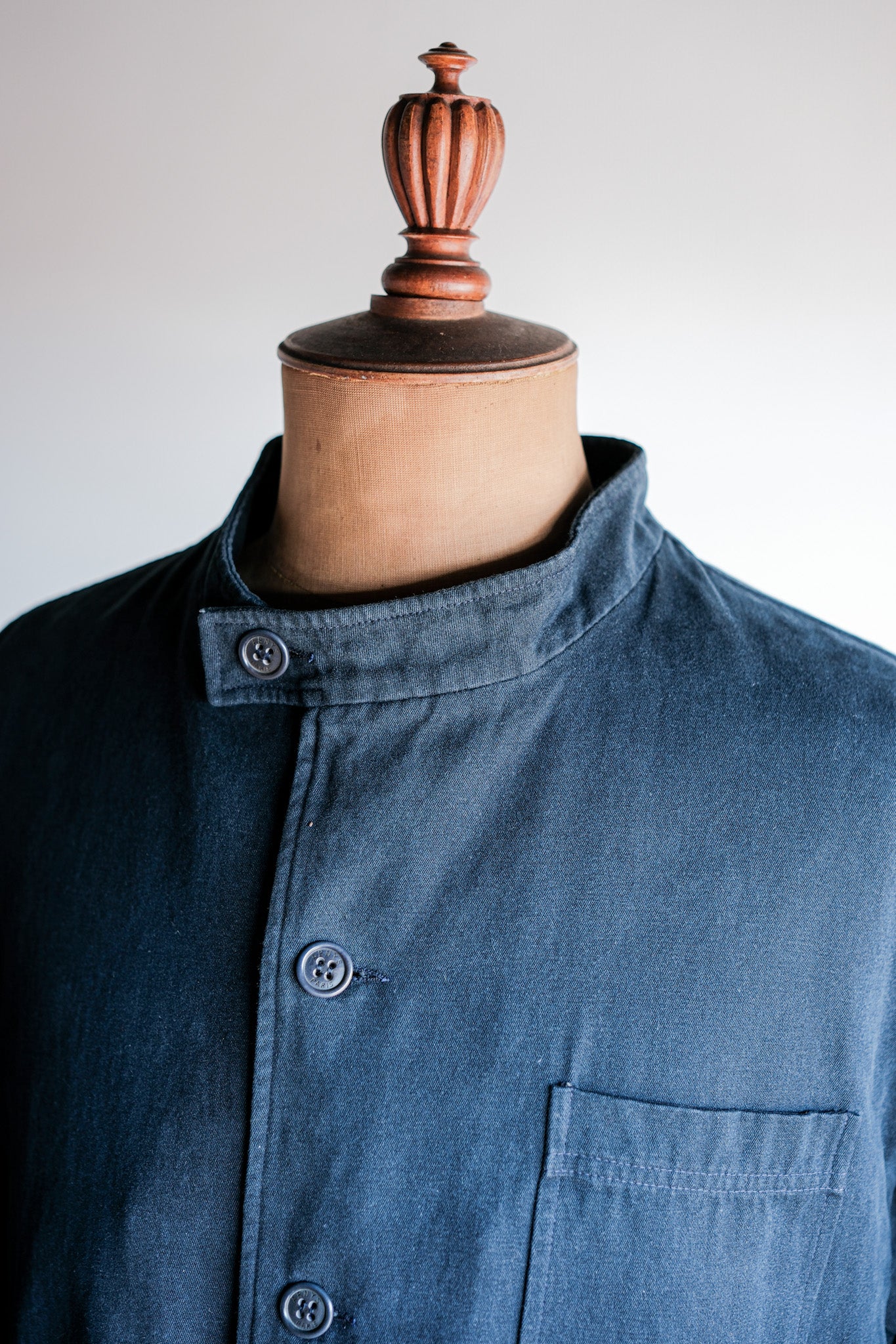 【~00's】Old ARNYS PARIS Forestiere Jacket