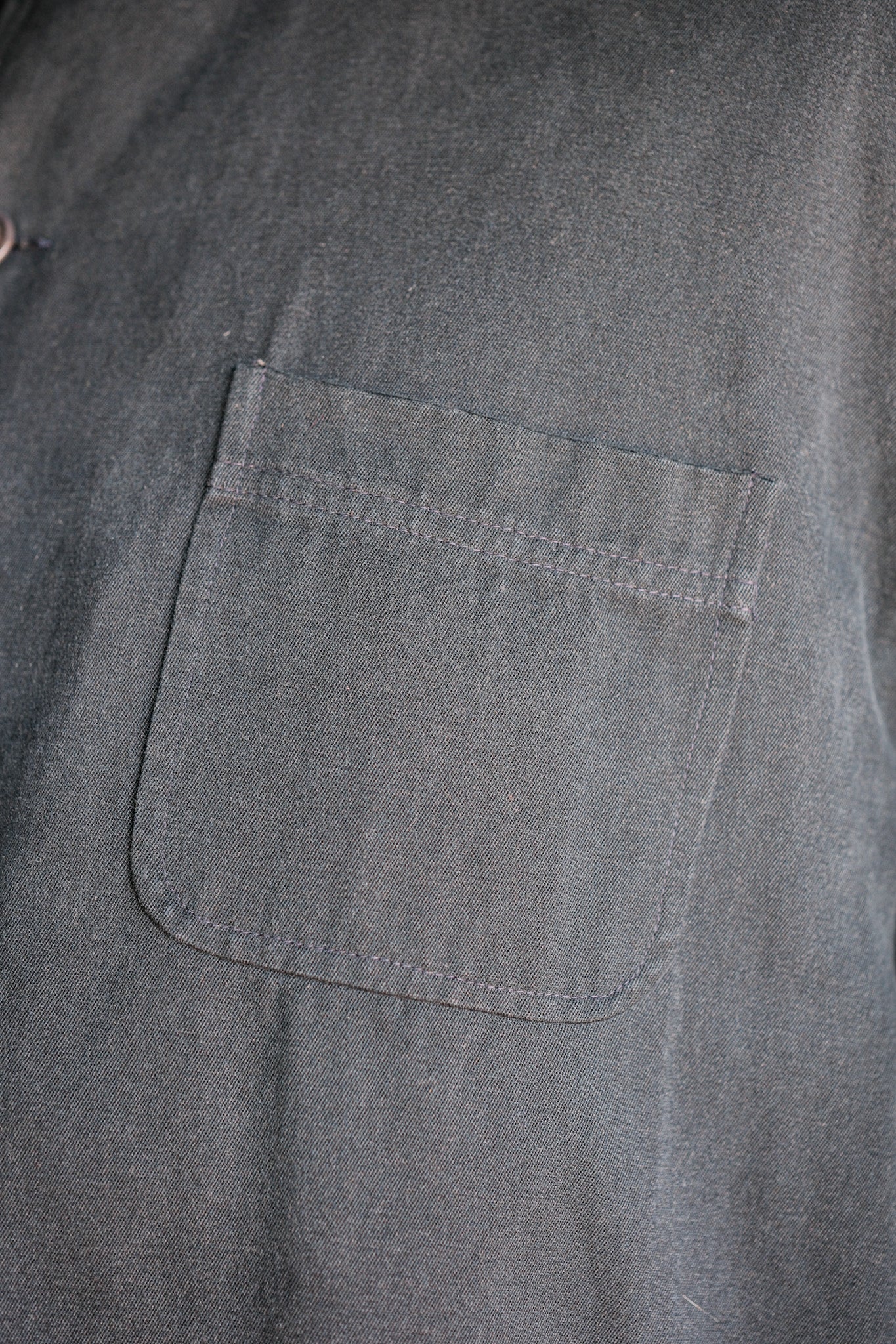 【~00's】Old ARNYS PARIS Forestiere Jacket