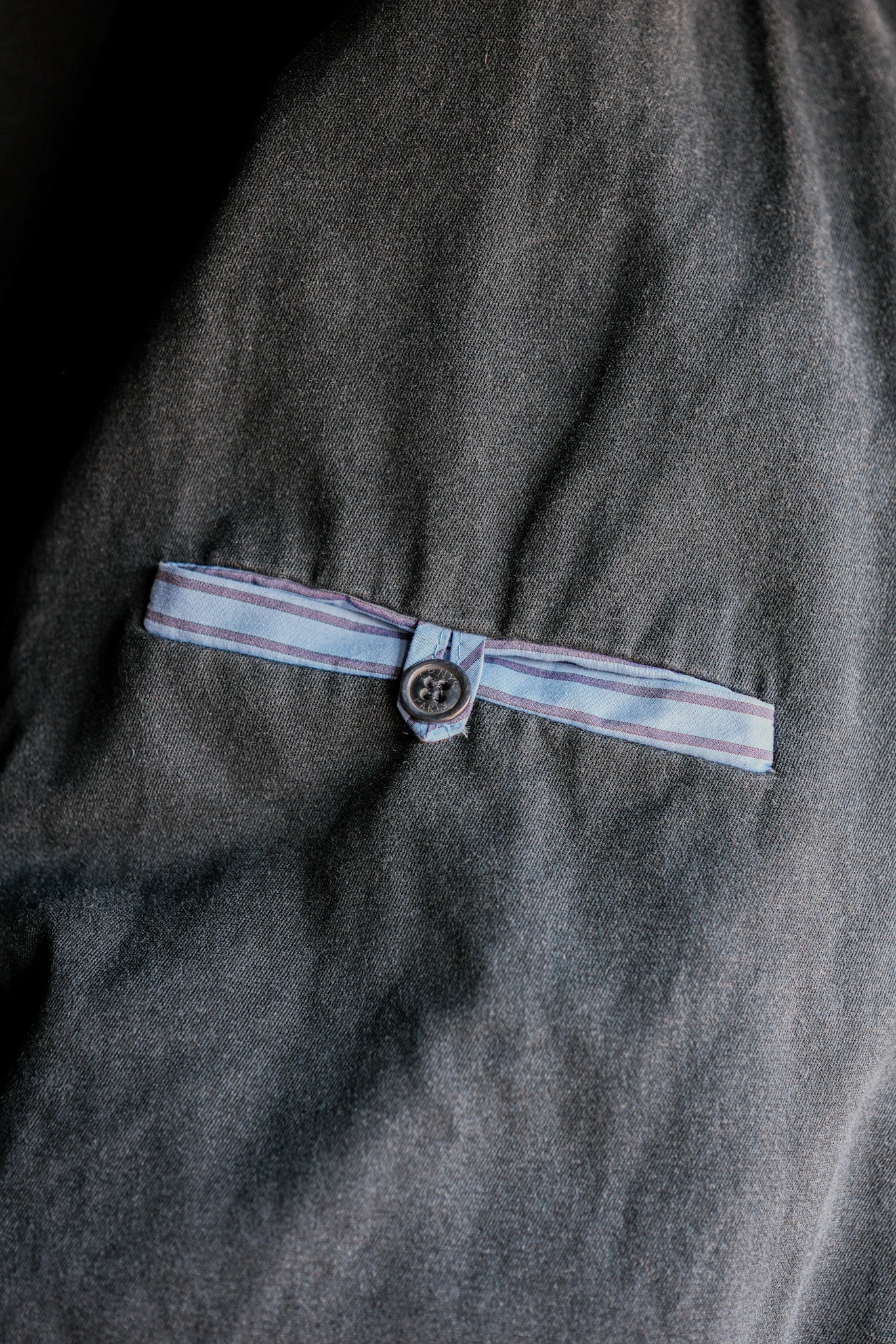 【~00's】Old ARNYS PARIS Forestiere Jacket