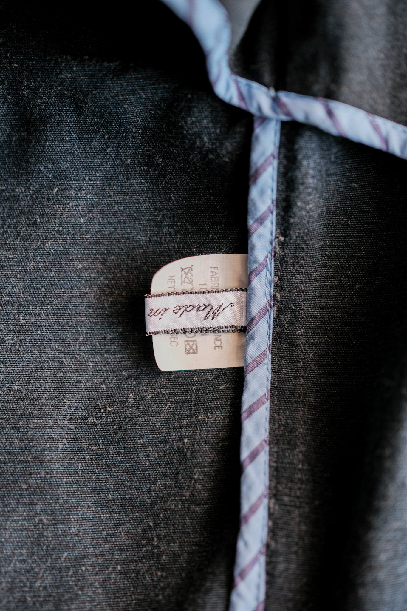 【~00's】Old ARNYS PARIS Forestiere Jacket